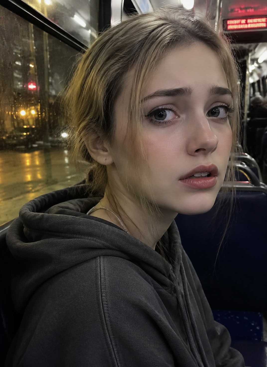 Kelly thumbnail
