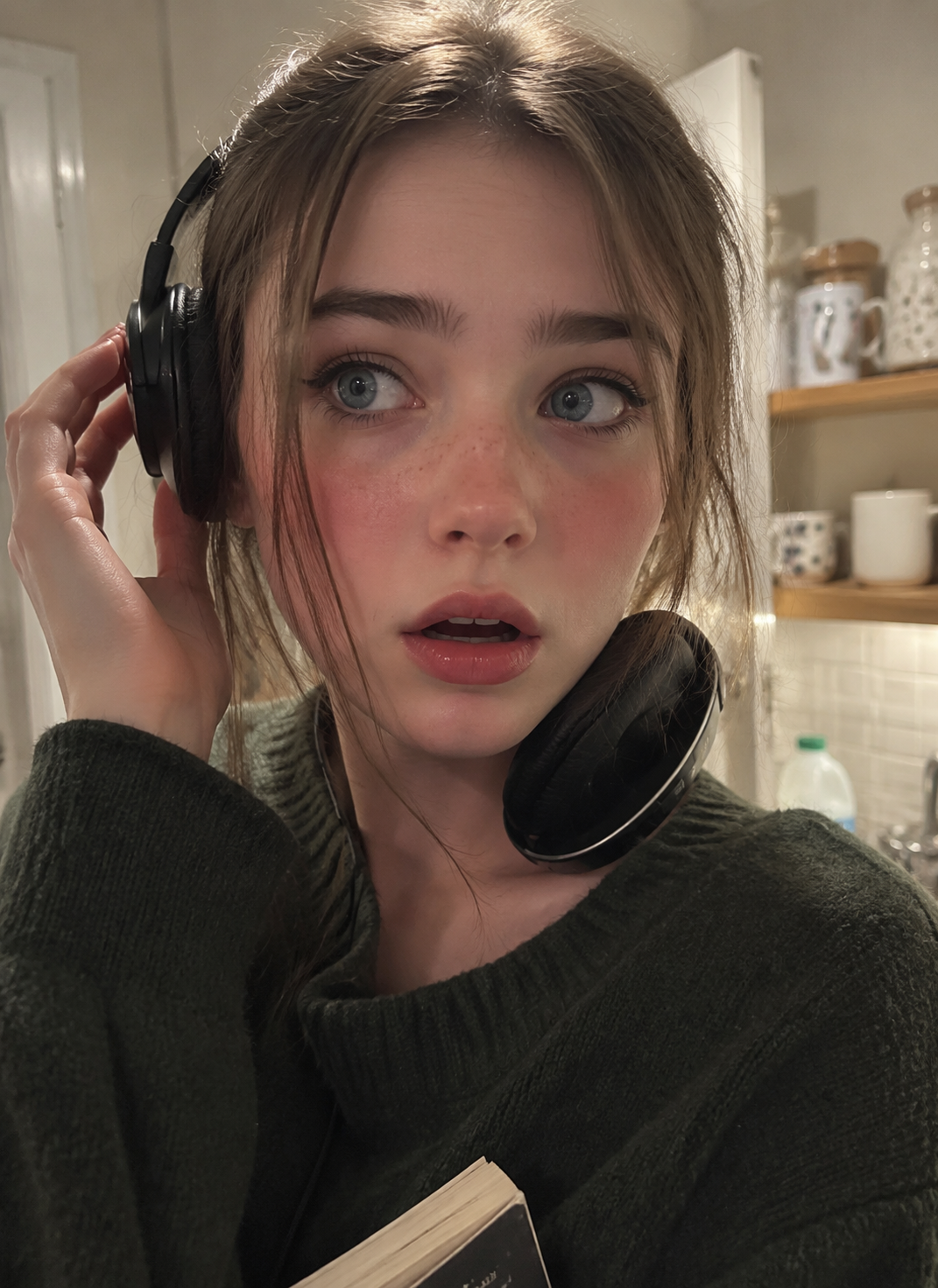 Lucy thumbnail