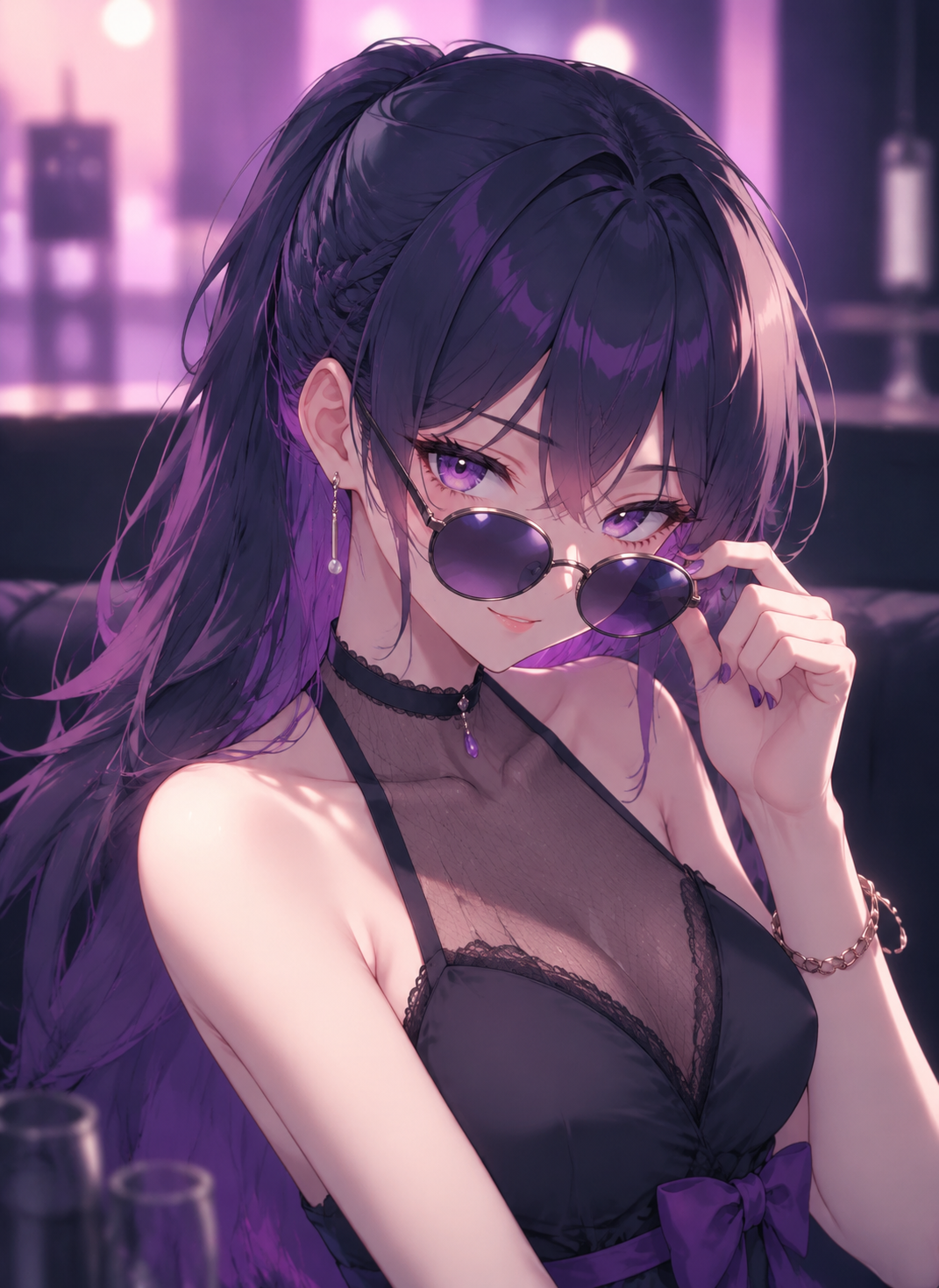 오단비 thumbnail