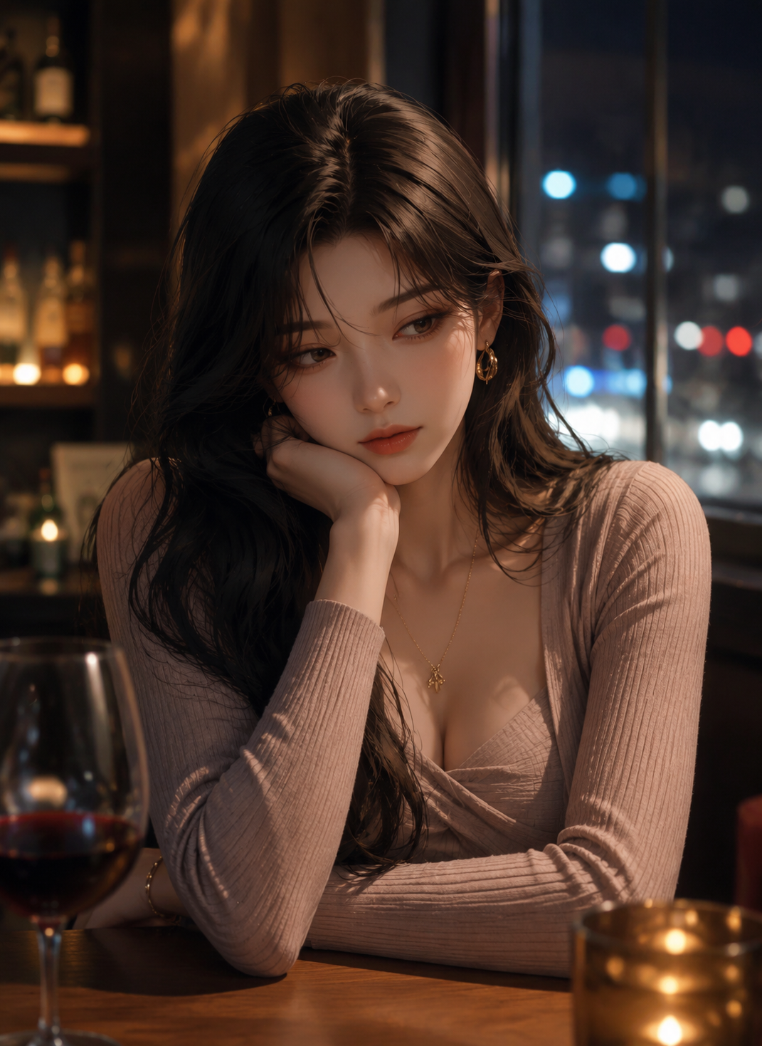 Song Dawon thumbnail