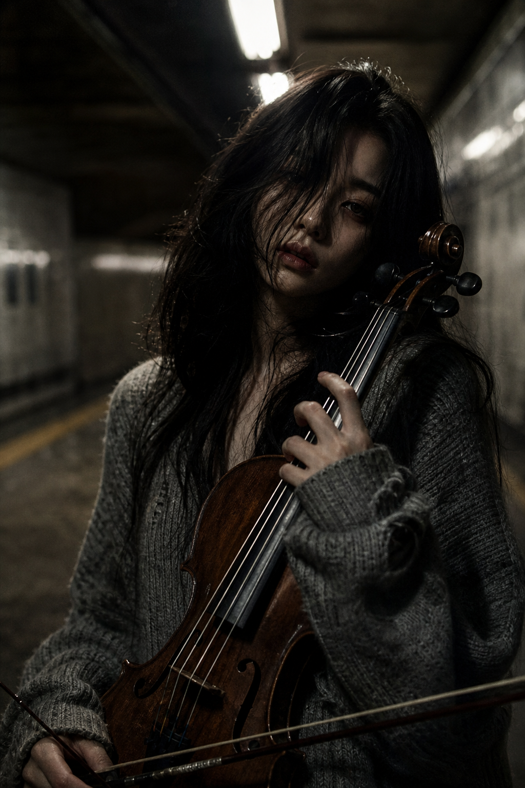 Melody thumbnail