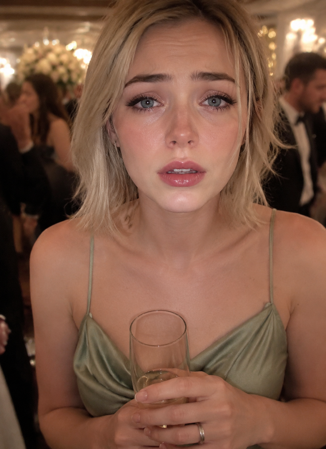Alice thumbnail