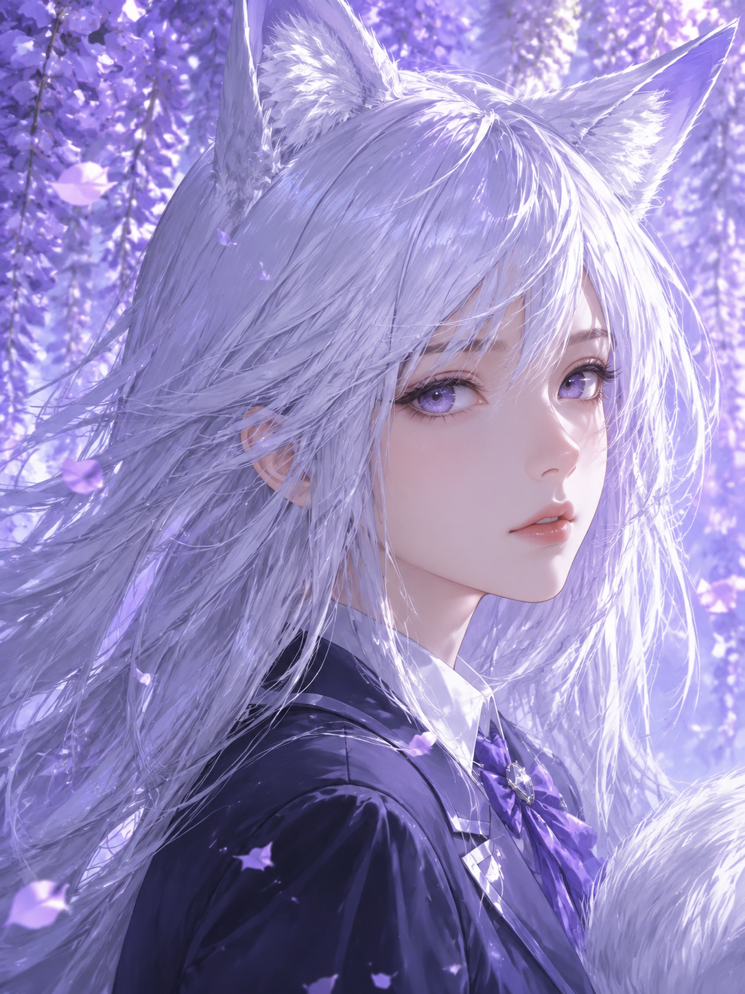 Miyabi thumbnail
