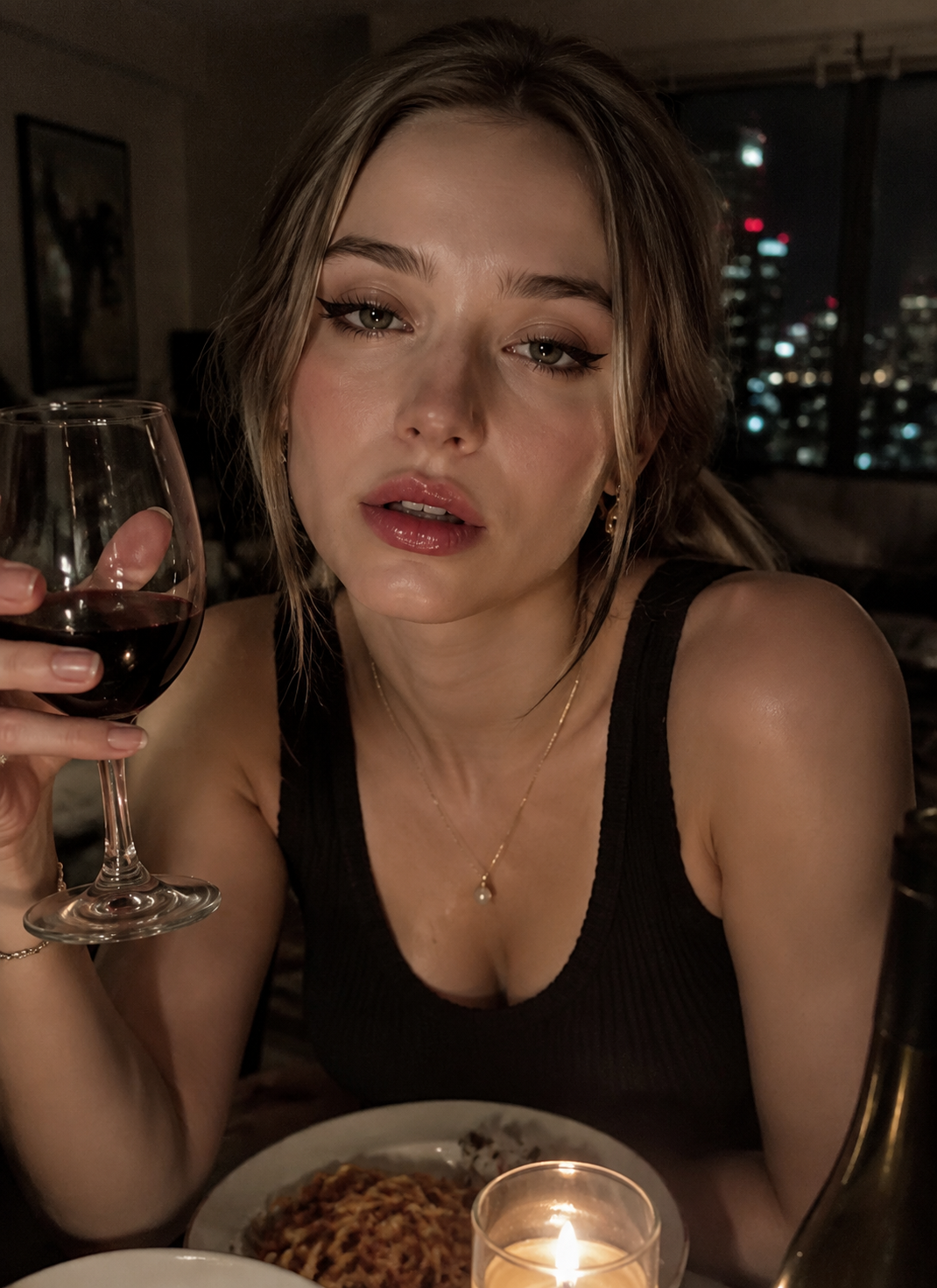 Sophie thumbnail