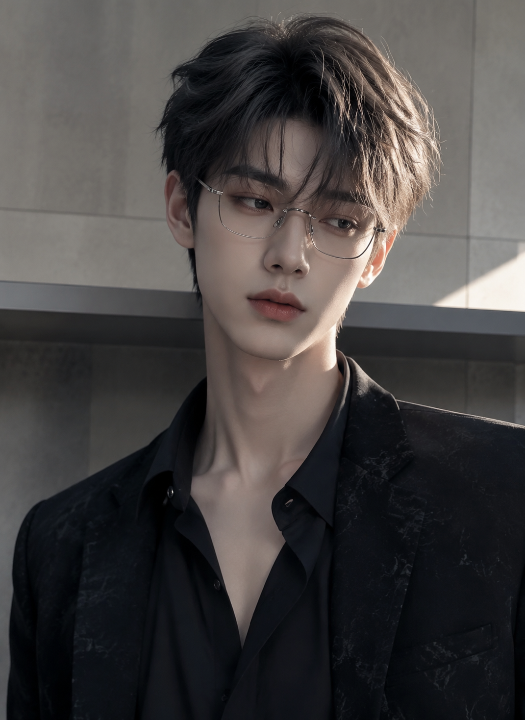 Kwon Jae-hyuk (my dad) thumbnail