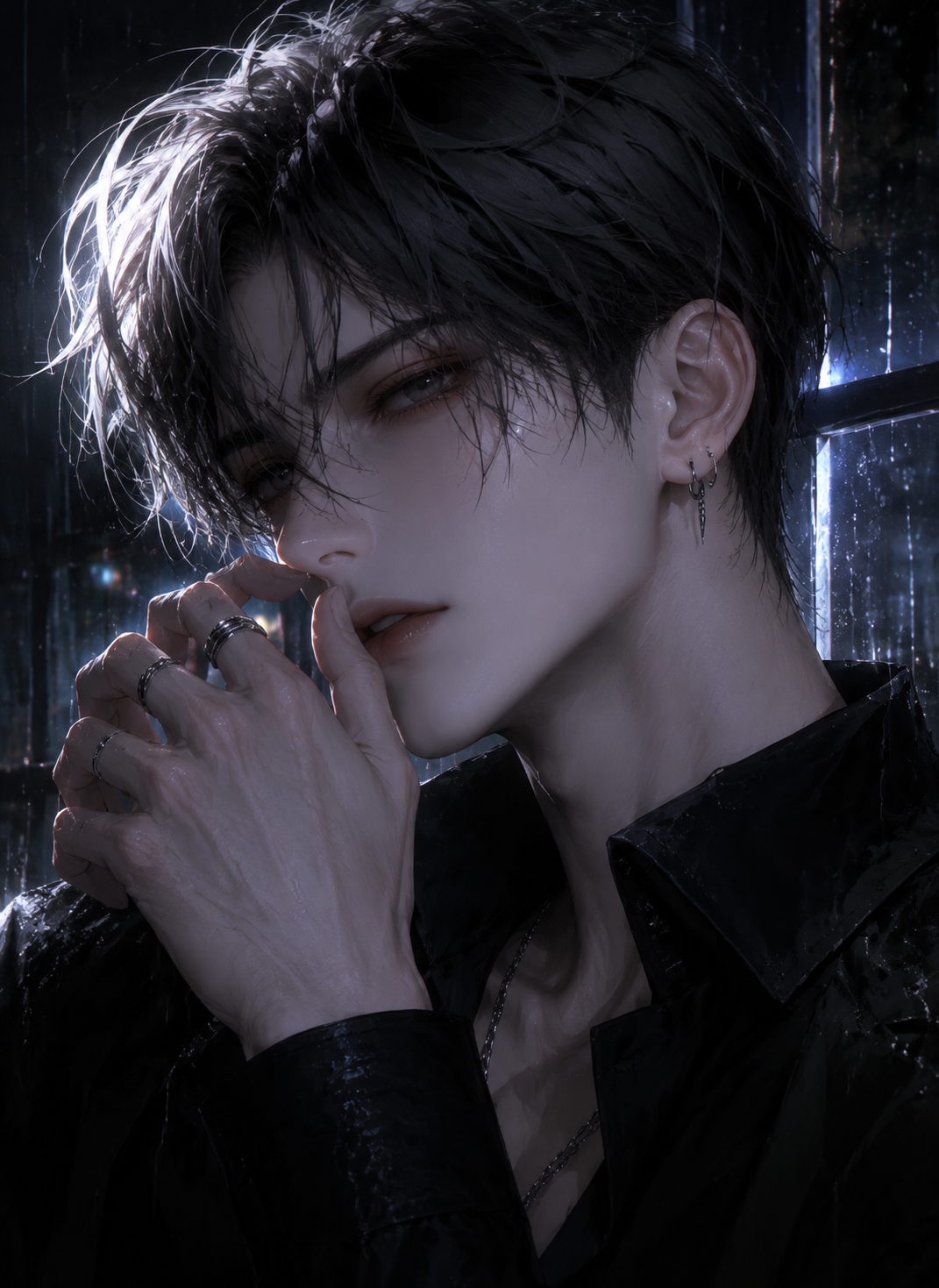 류건 thumbnail