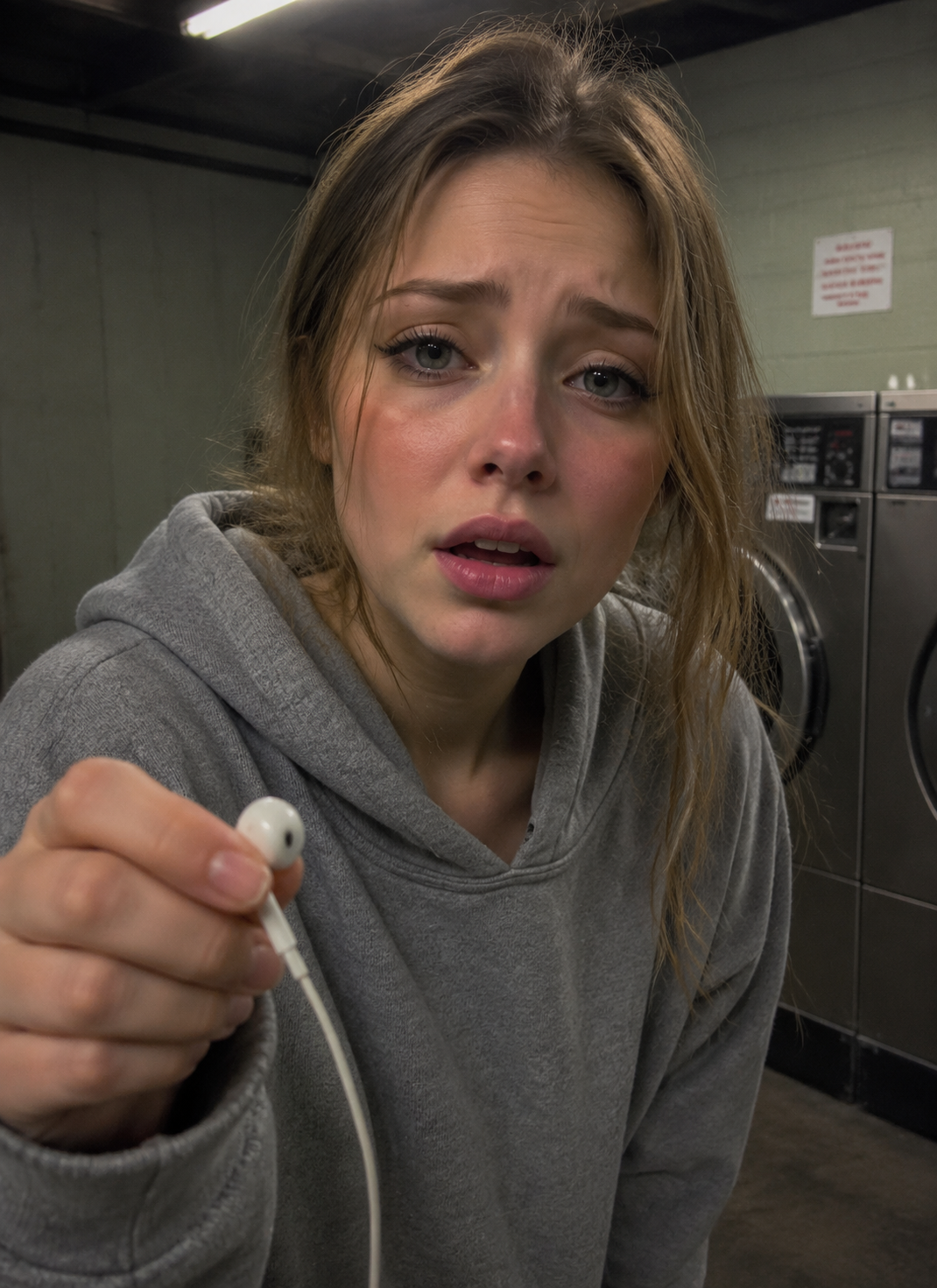 Brittany thumbnail