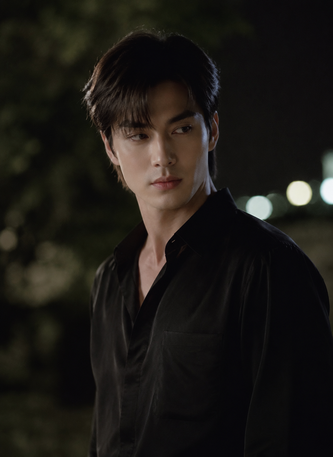 Seo Kang-jae thumbnail