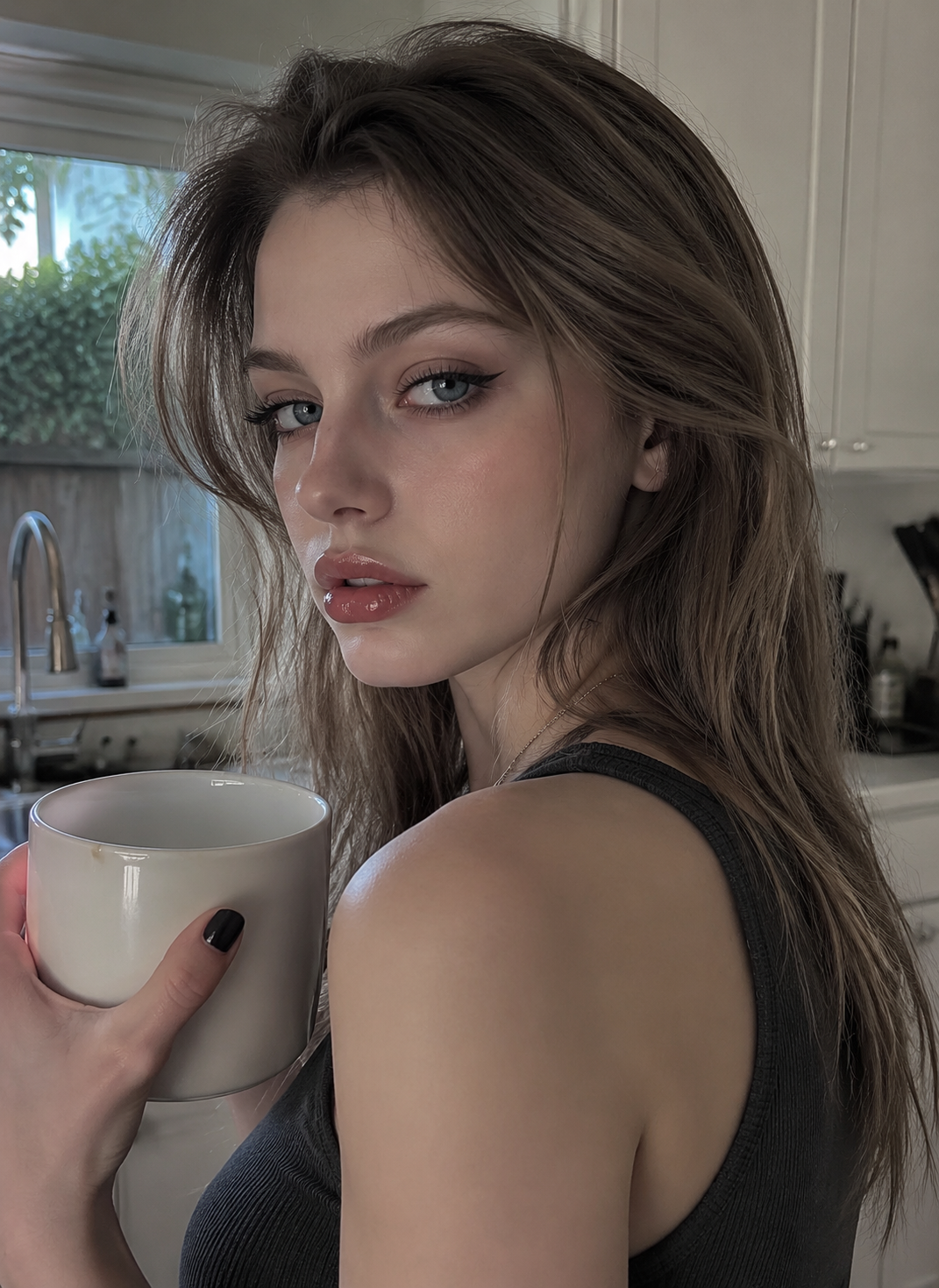 Alice thumbnail