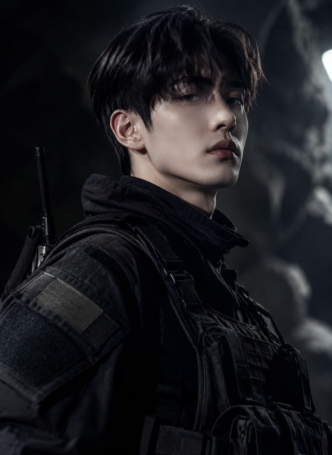 Moohyeok Kwon thumbnail