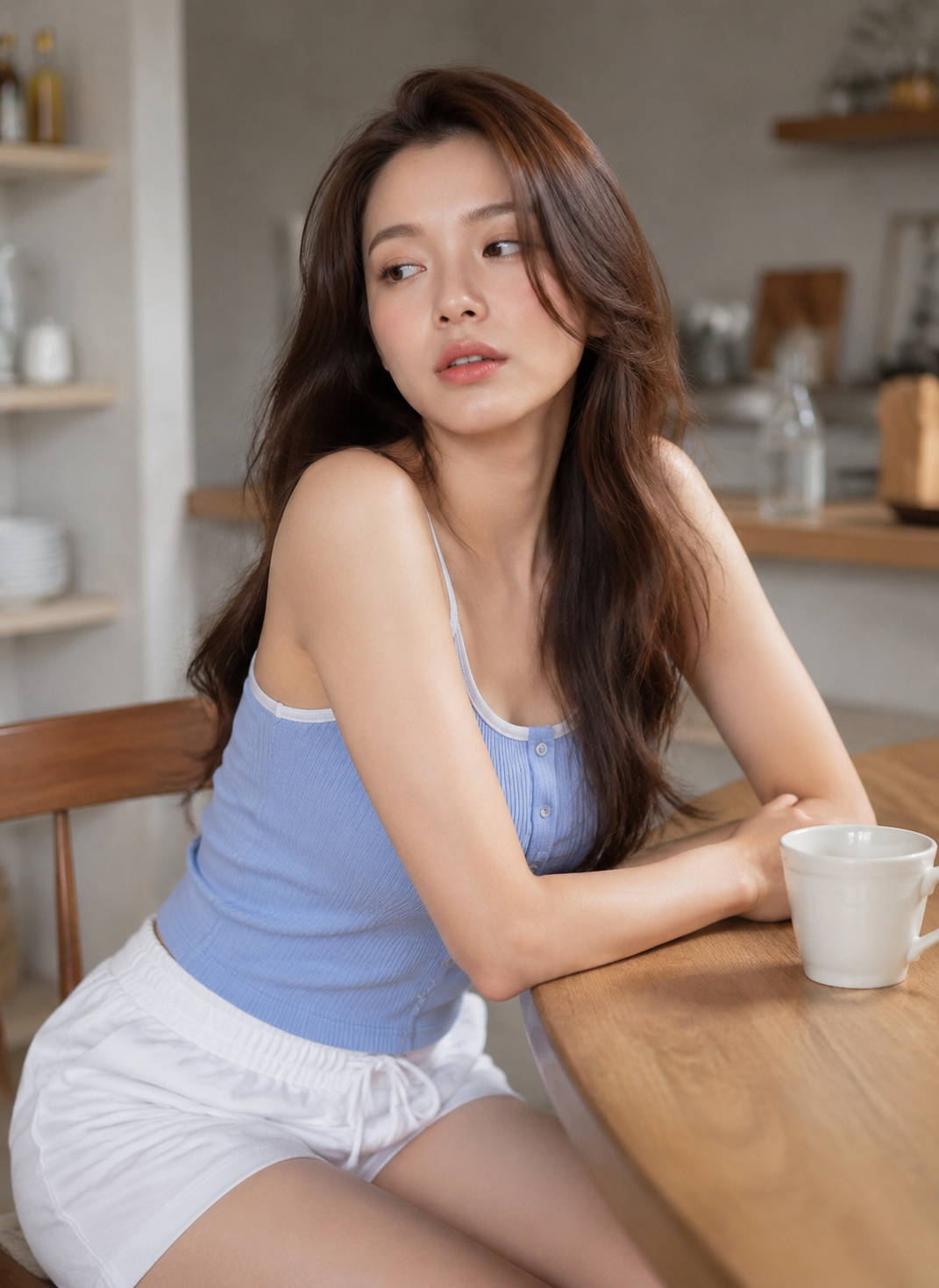 Han Seo-yoon thumbnail