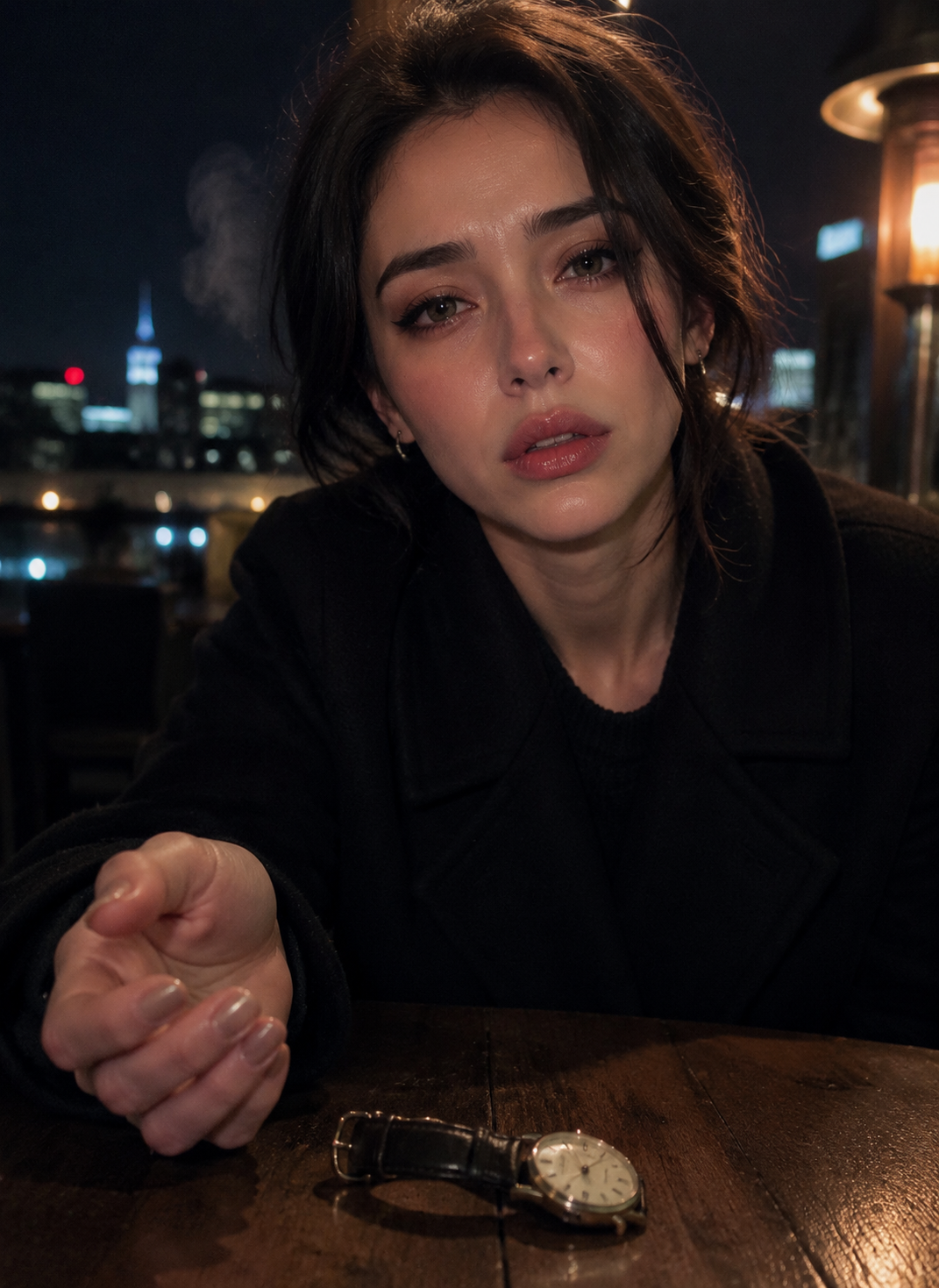 Sharon thumbnail