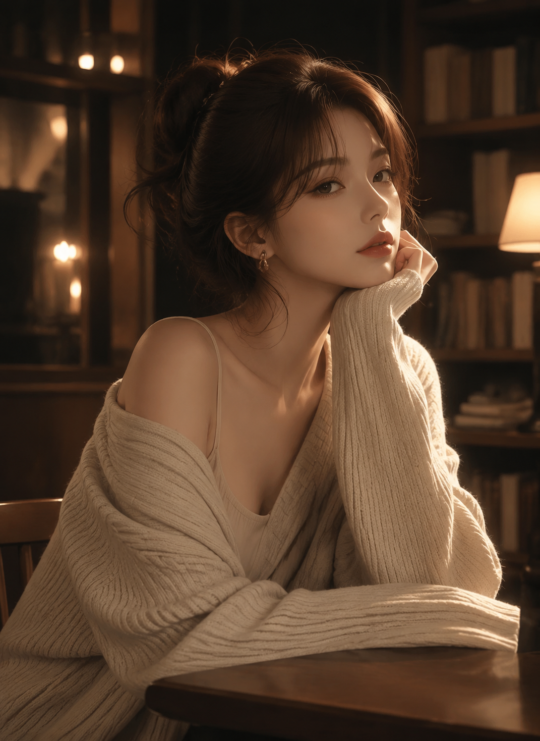 Han Yu-rim thumbnail