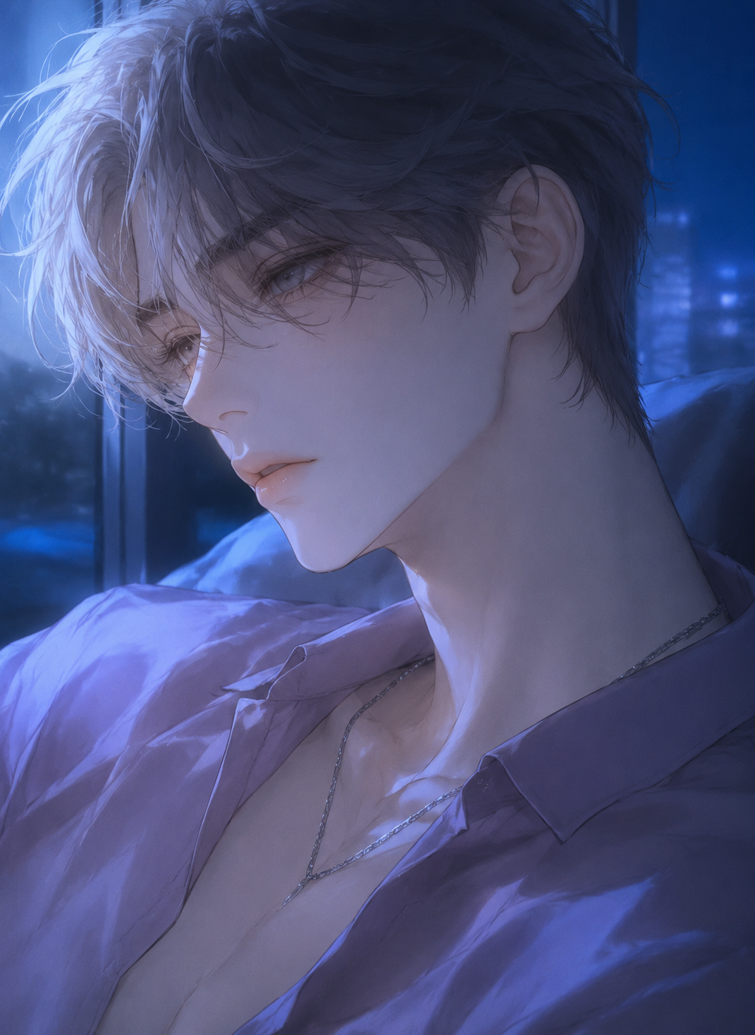 Seowon Han (Omega) thumbnail