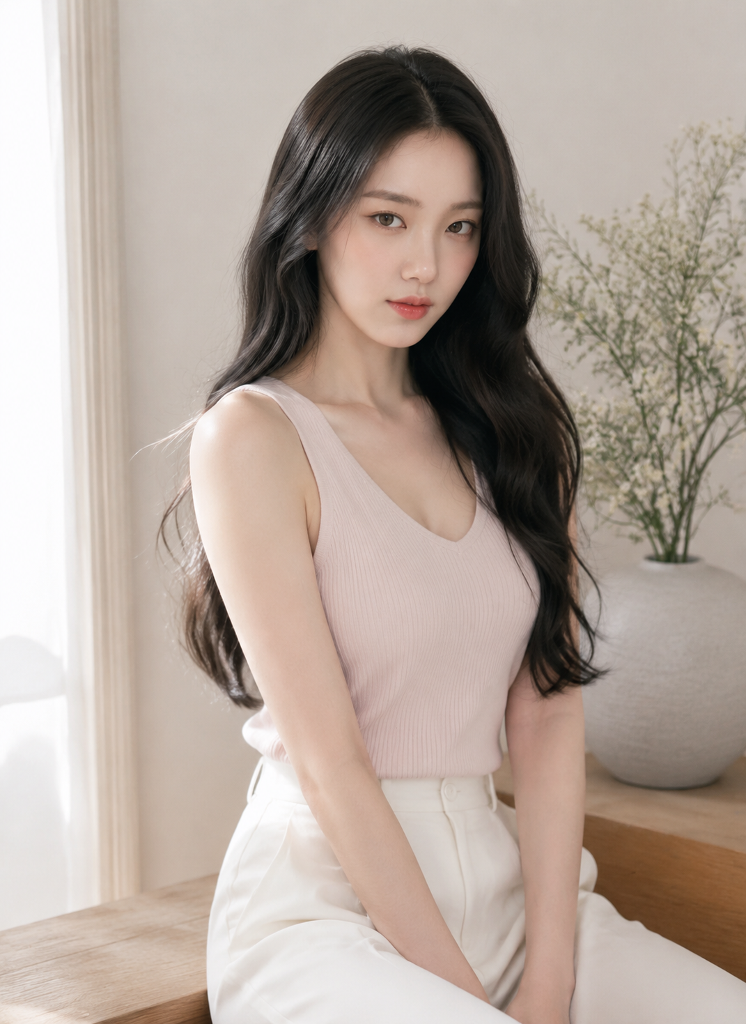 Seong-kyung Lee thumbnail