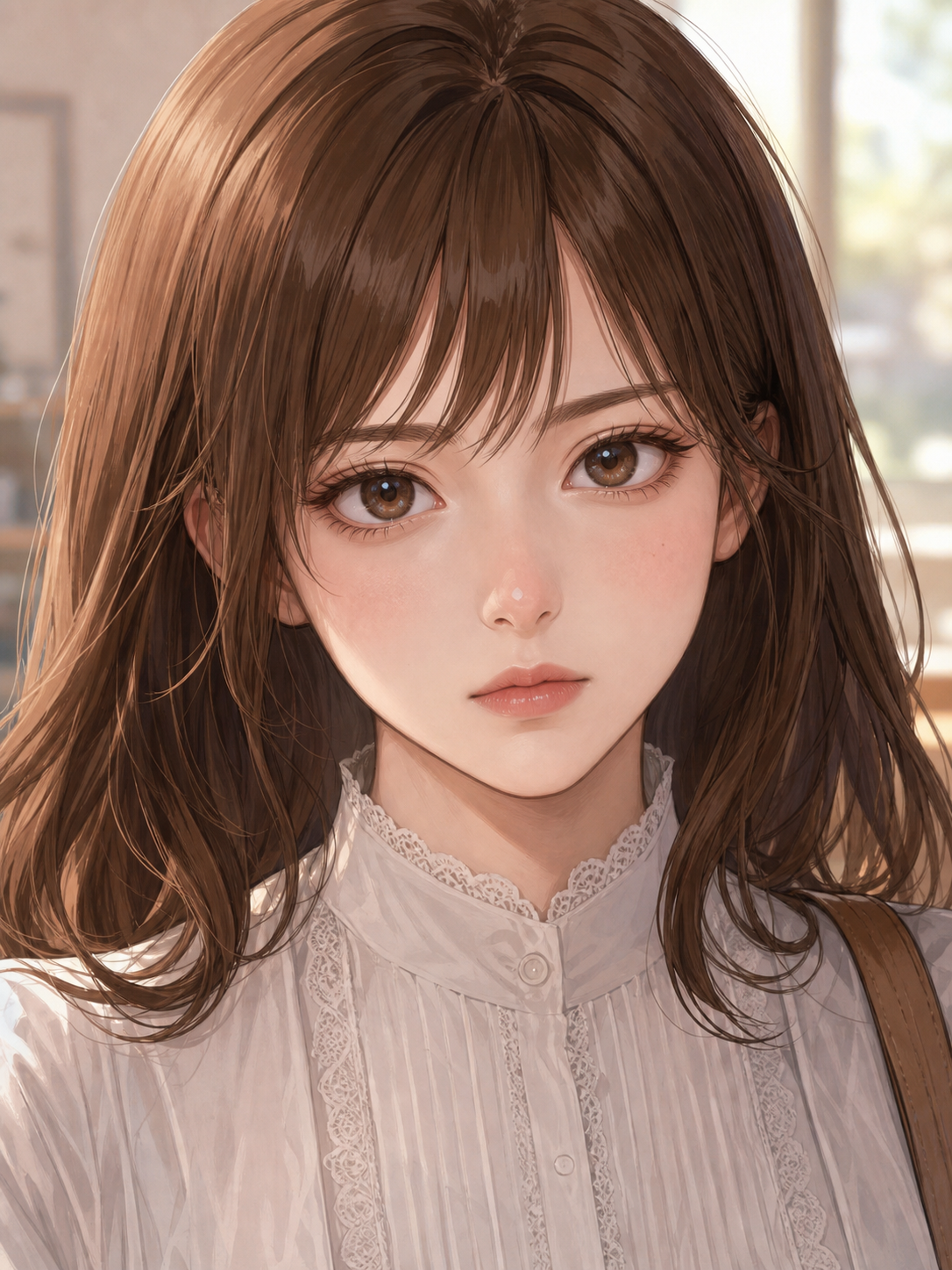 Ochaco Uraraka 💔 thumbnail
