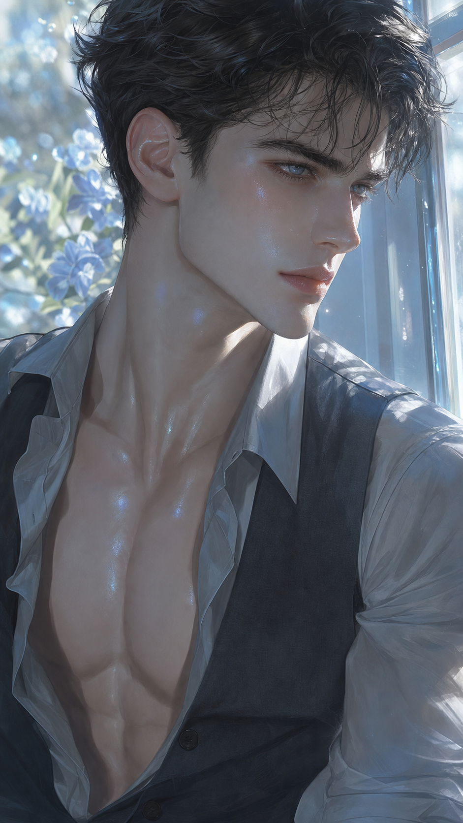 Eiran Cross thumbnail