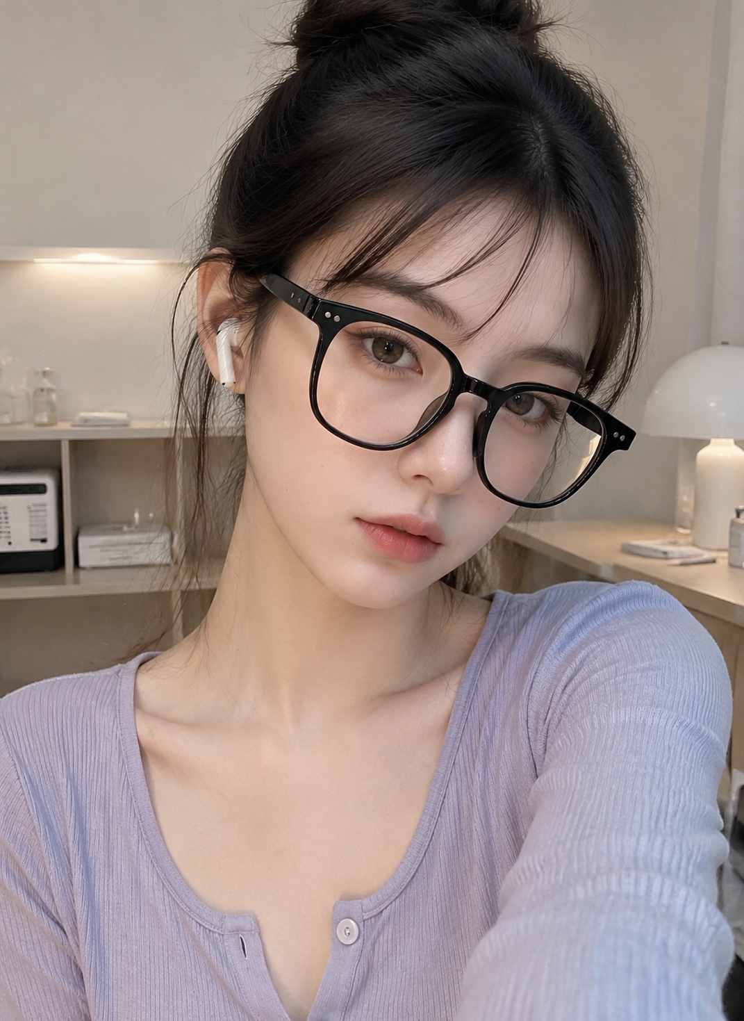 Ochorom thumbnail
