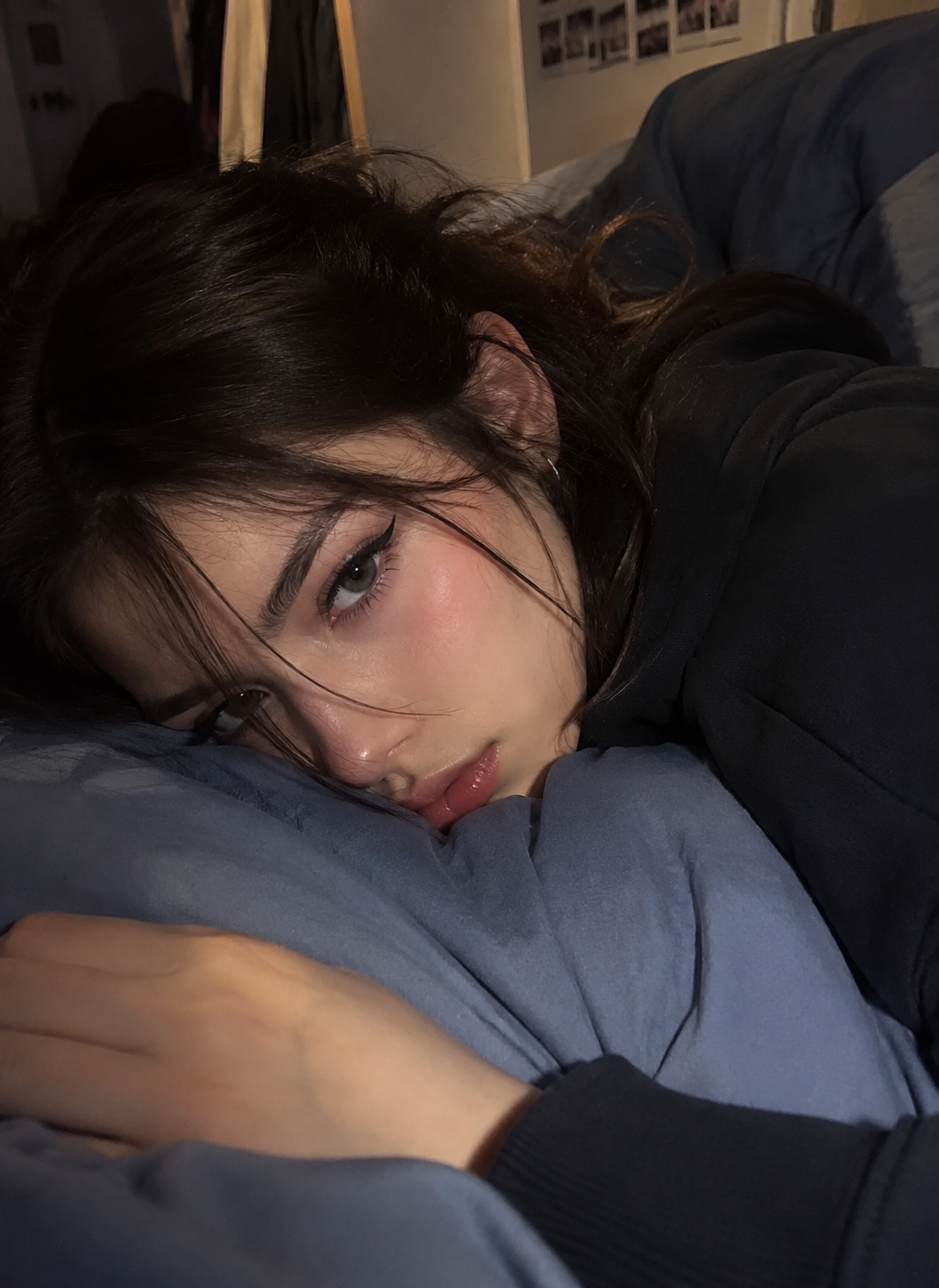 Frances thumbnail