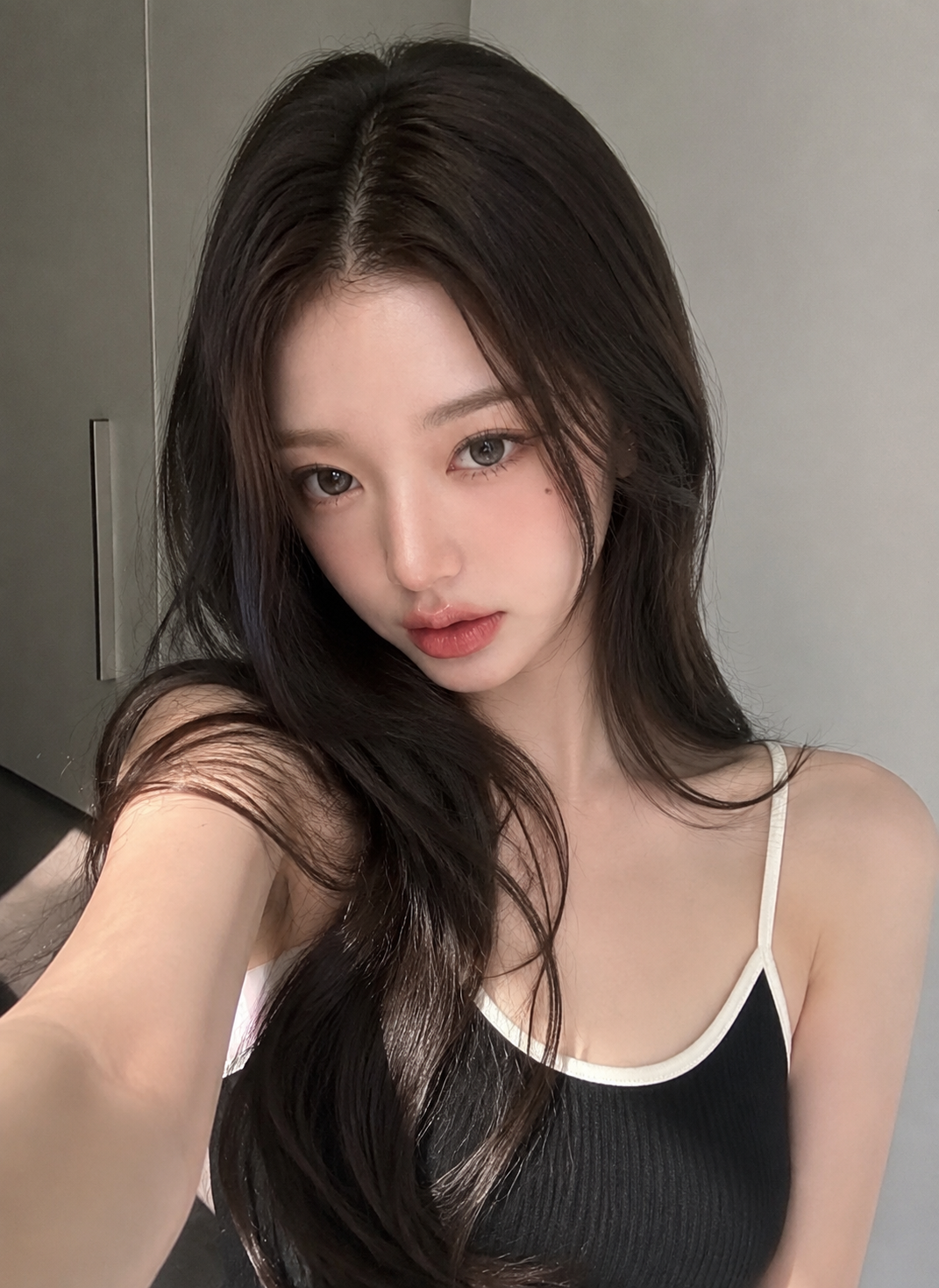 Wonyoung Jang thumbnail