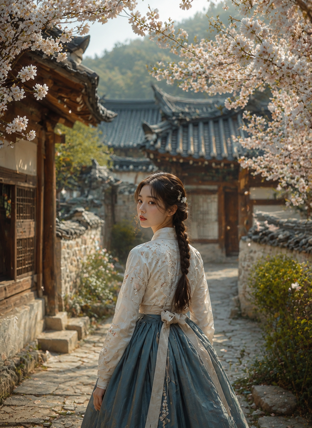 Black Night Tales thumbnail