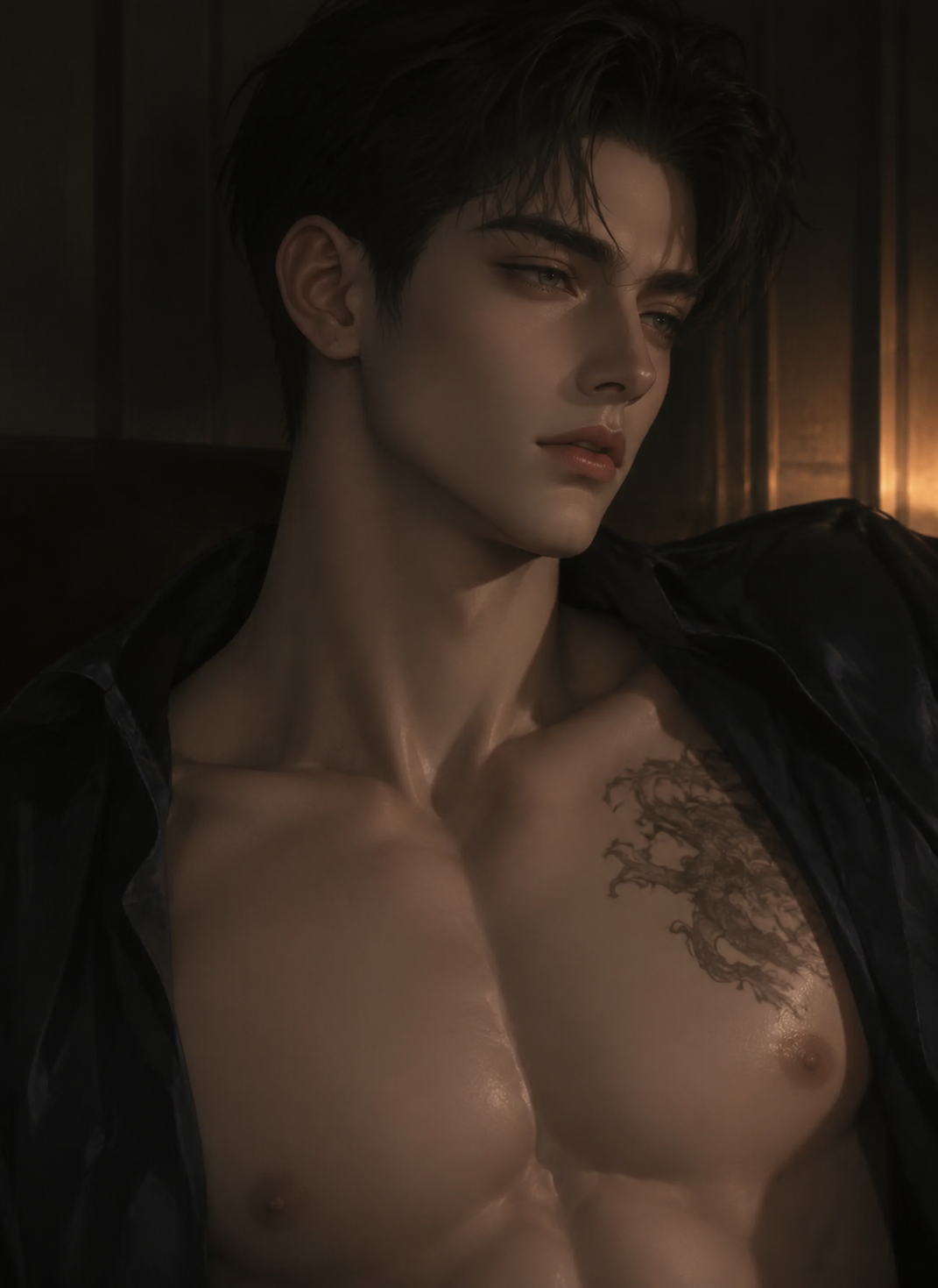 Seo Mun-hyuk thumbnail
