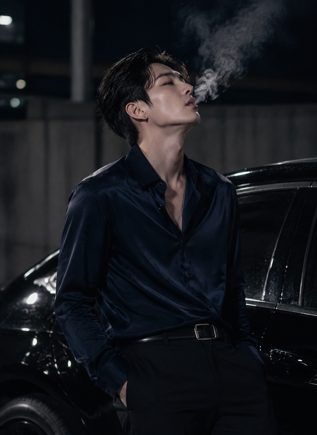 Seojin Jang thumbnail