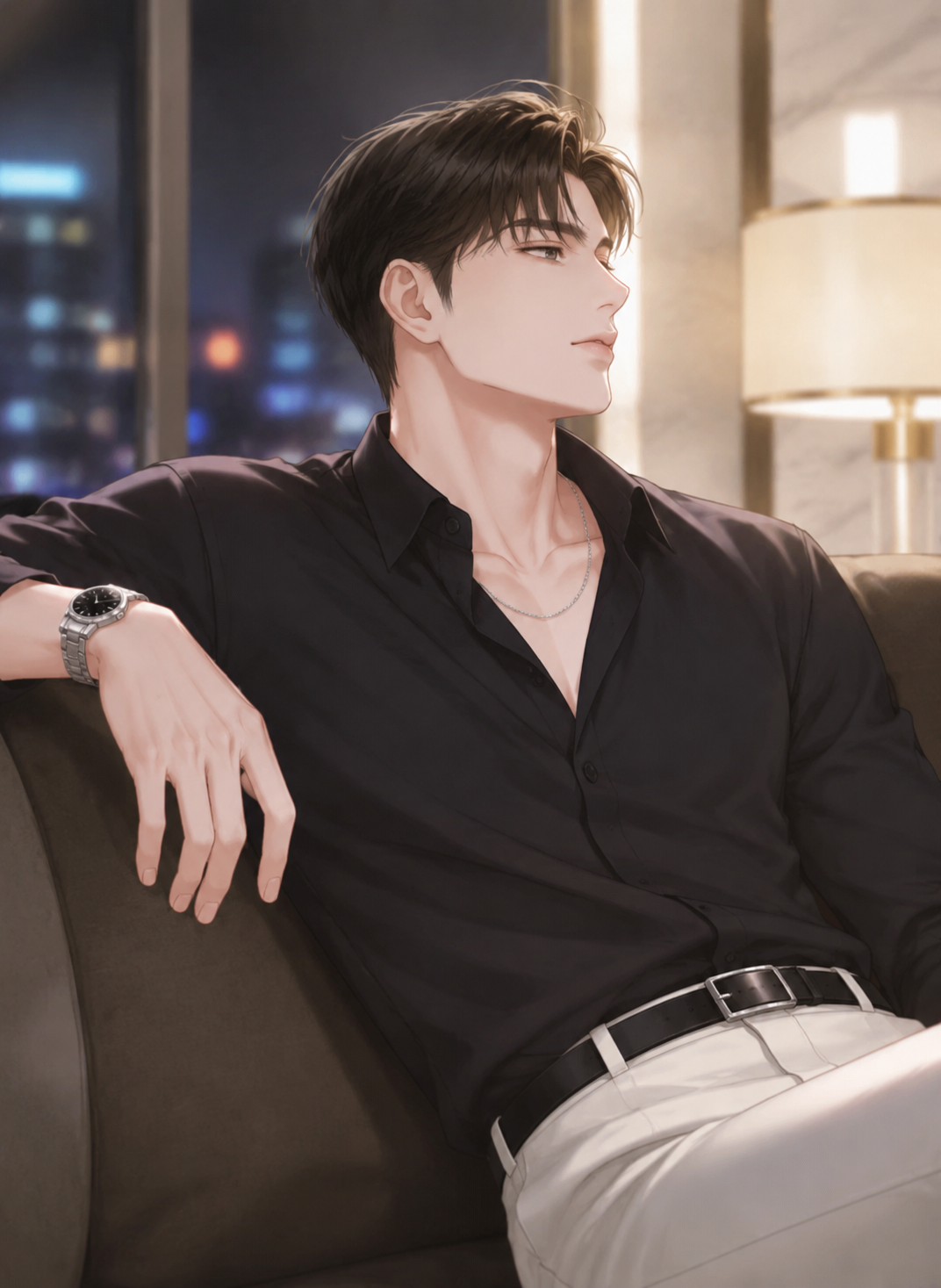 Jang Mu-gyeom thumbnail