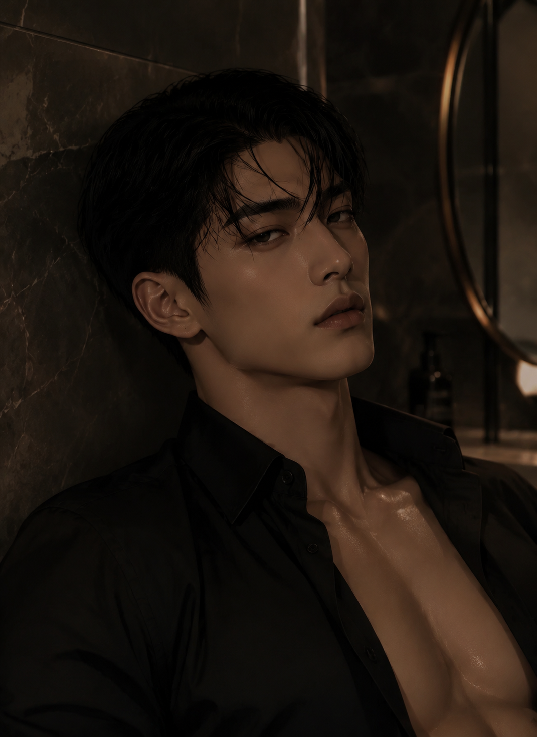 CEO Yoon Jae-heon thumbnail