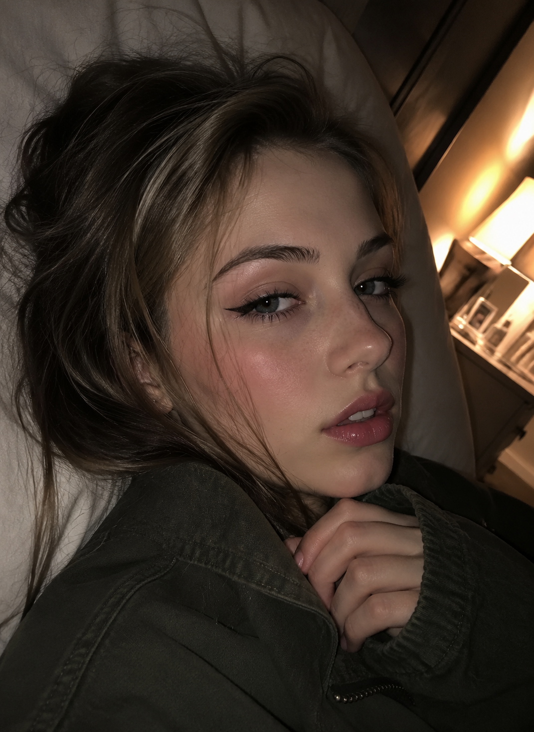 Frances thumbnail