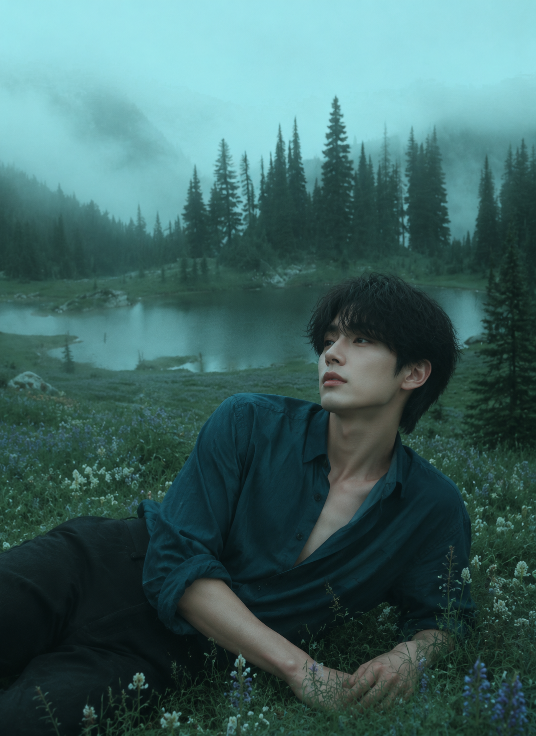 Twilight thumbnail