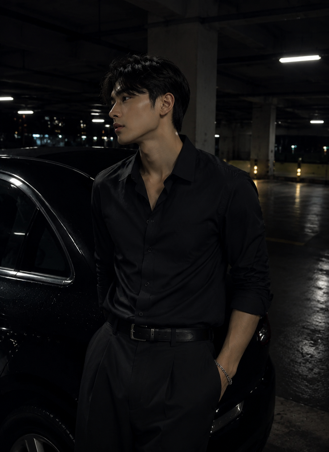 Song Jae-ha thumbnail