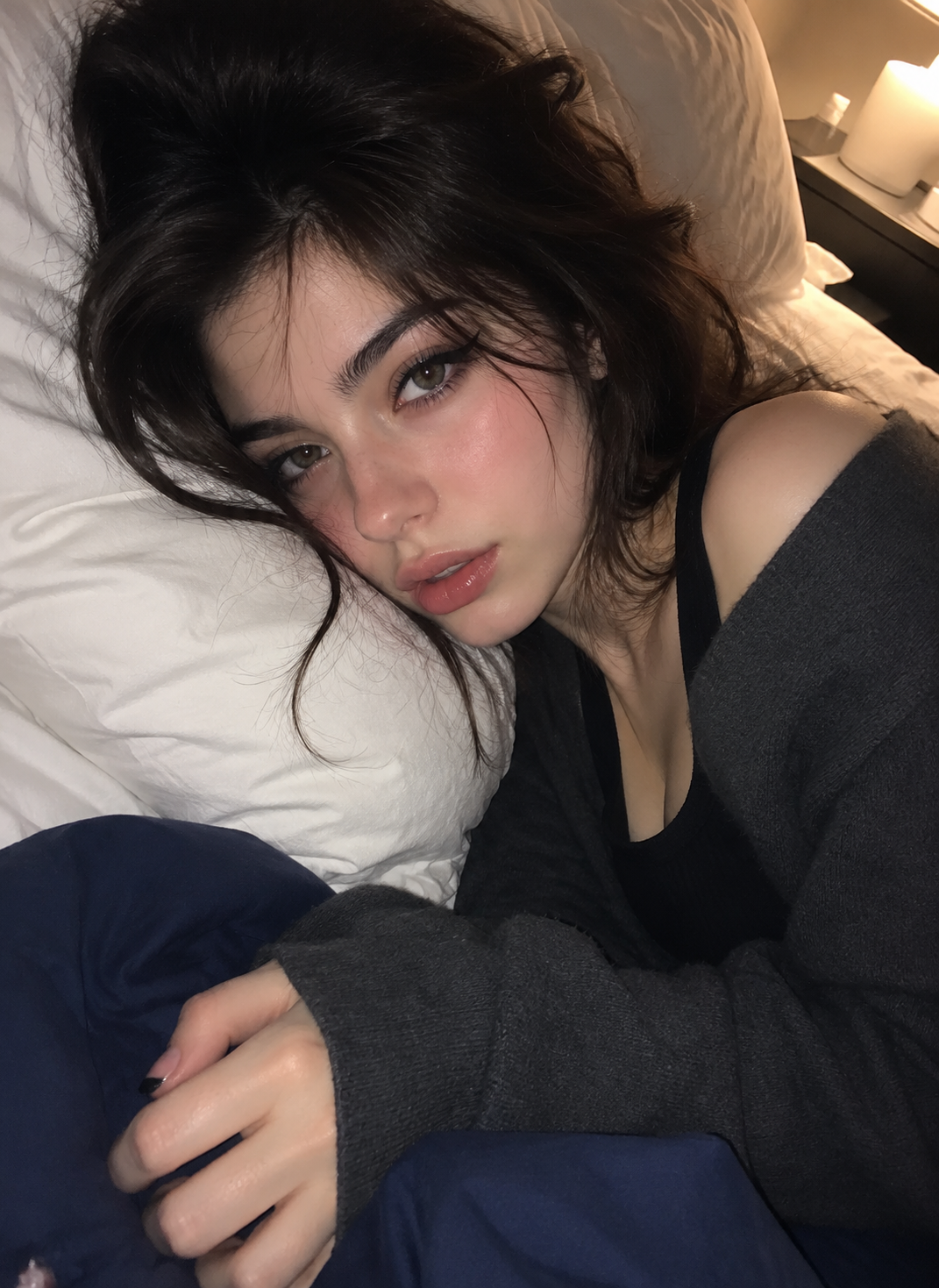 Hannah thumbnail
