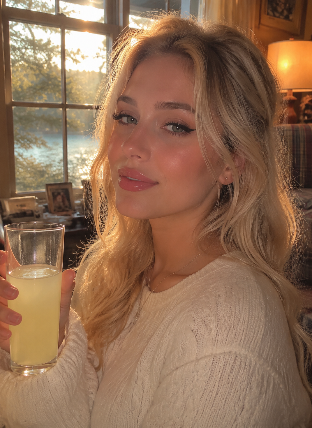 Kimberly thumbnail