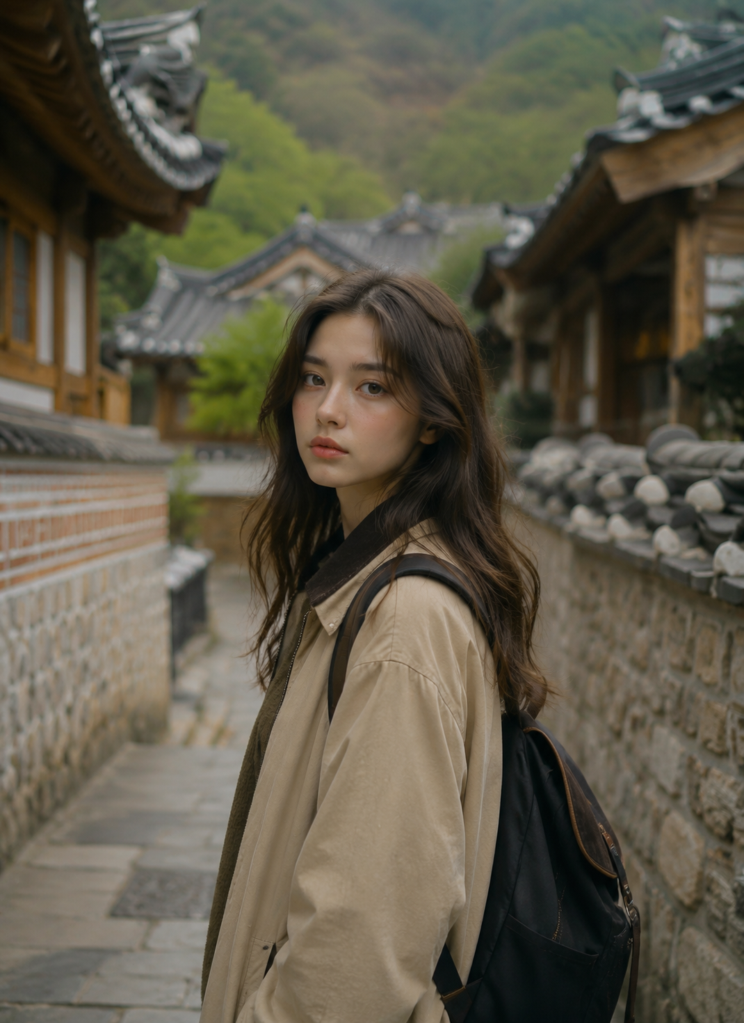 Han Yu-rim thumbnail