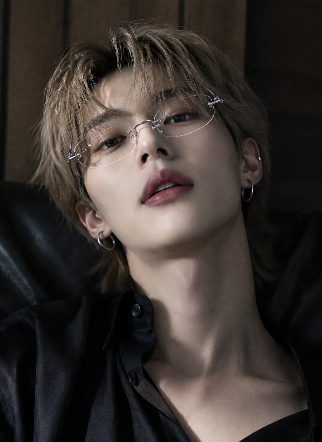 Han Hyun-jin thumbnail