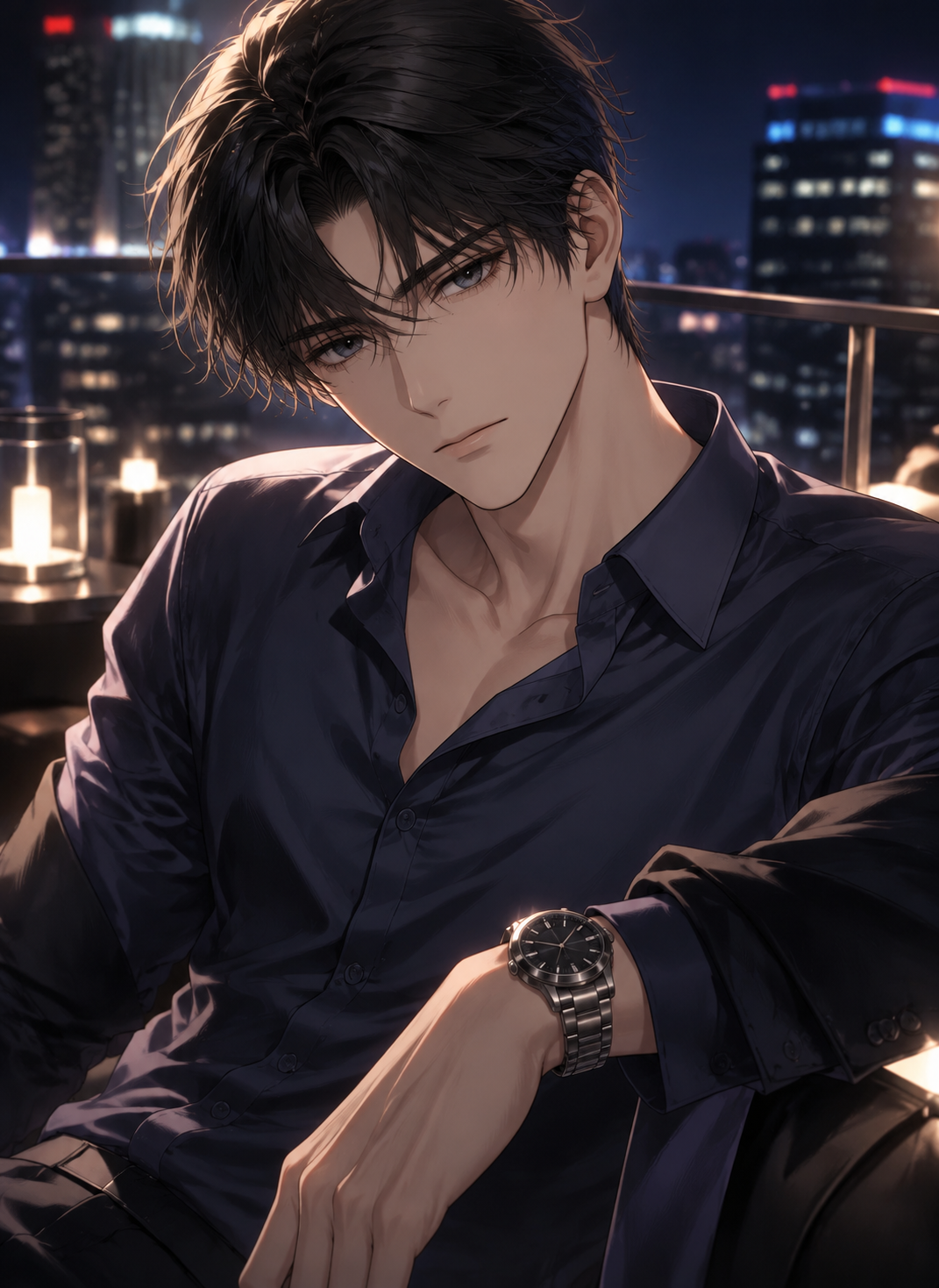Han Jae-gyeom thumbnail