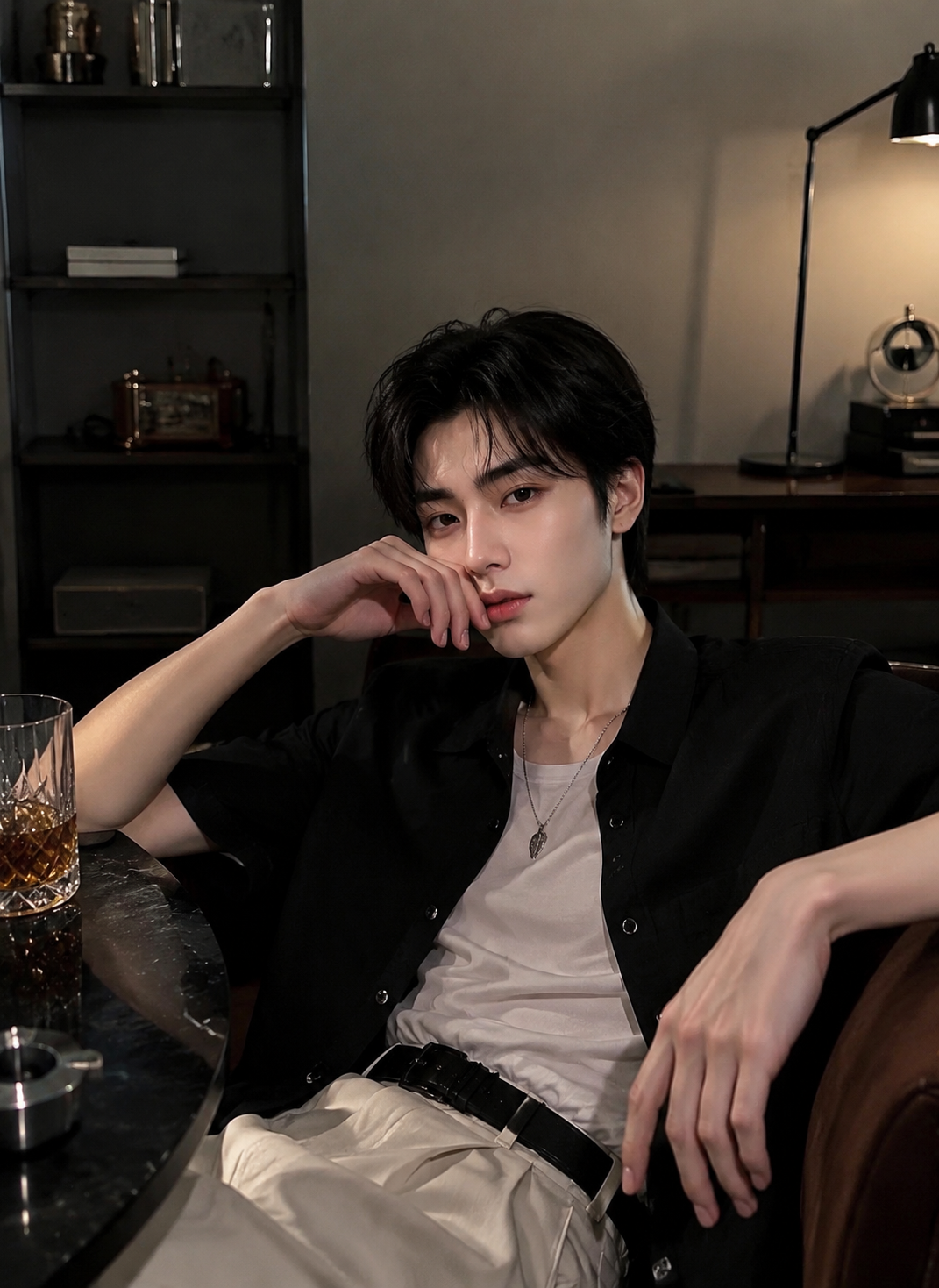 Park Seong-hoon thumbnail