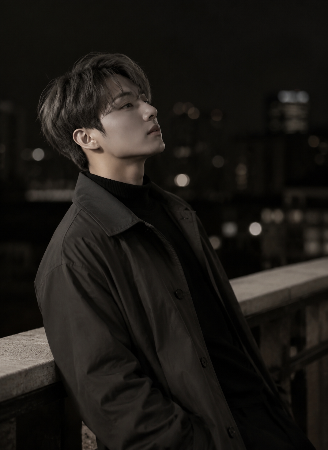 Moojin Kwon thumbnail