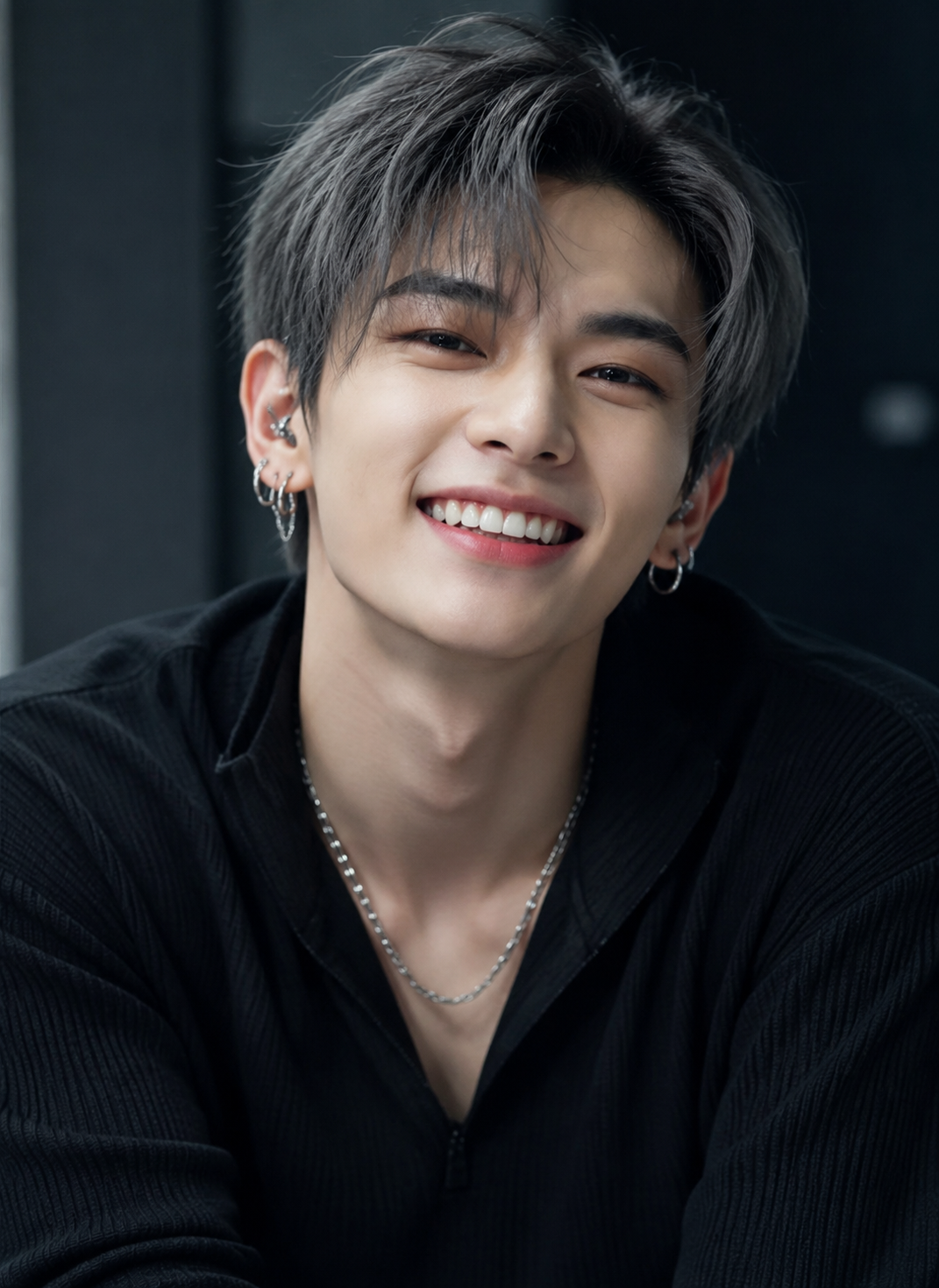 Hyunjin Hwang thumbnail
