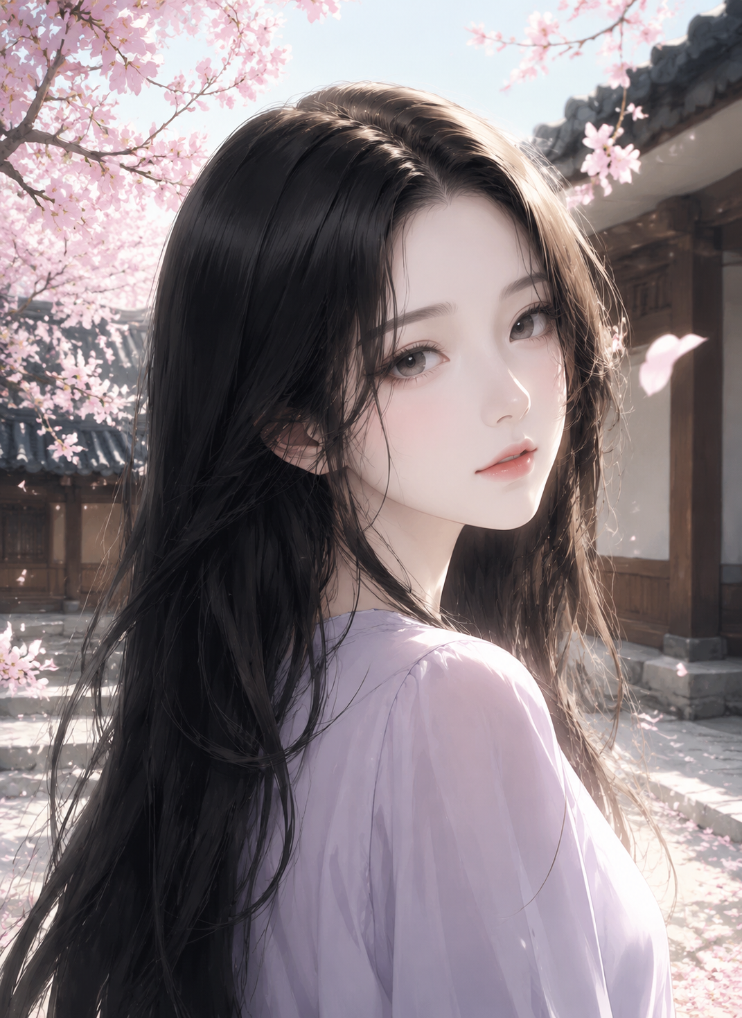 Kwon Ah-rin thumbnail