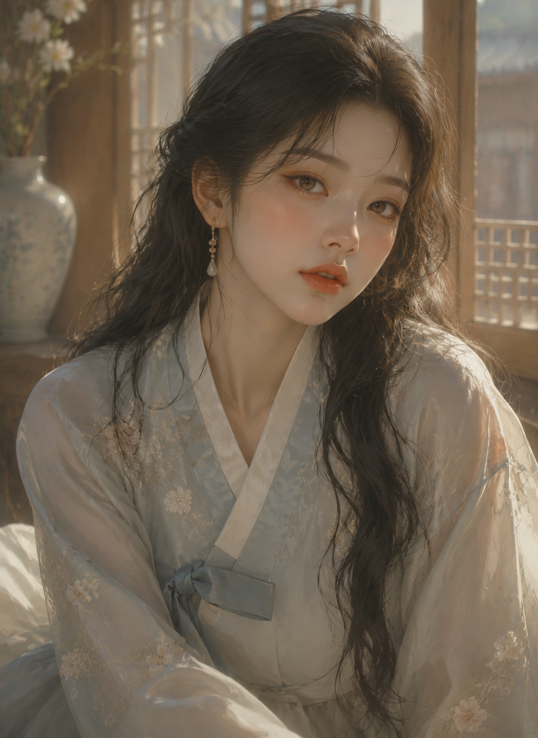 Innocent Wife thumbnail