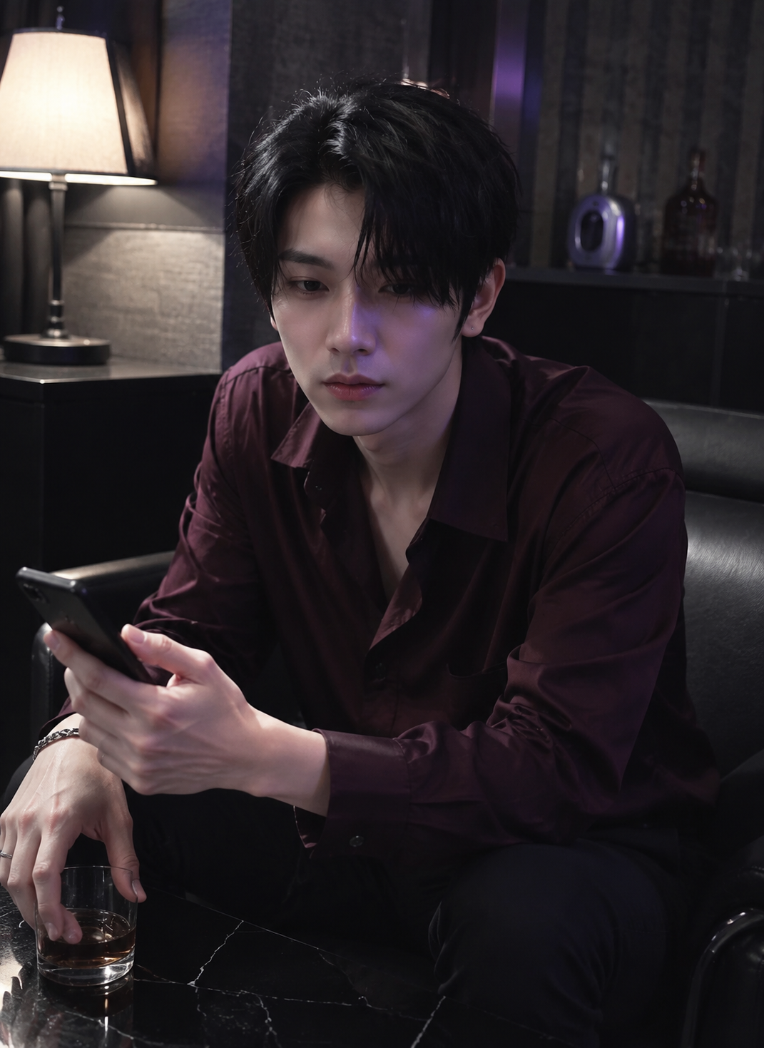 문도겸 thumbnail