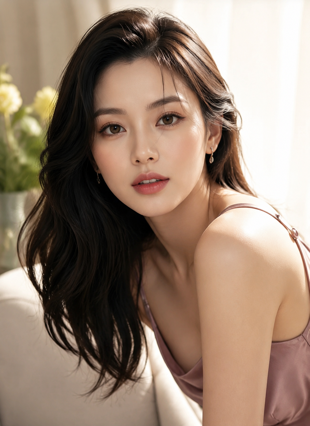 Song Yeoreum thumbnail