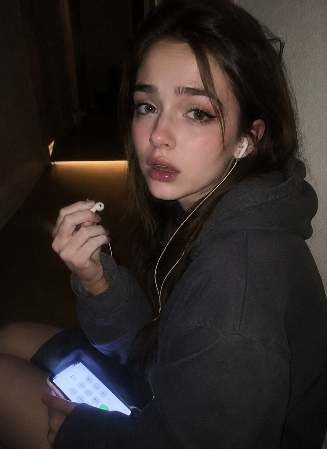Megan thumbnail