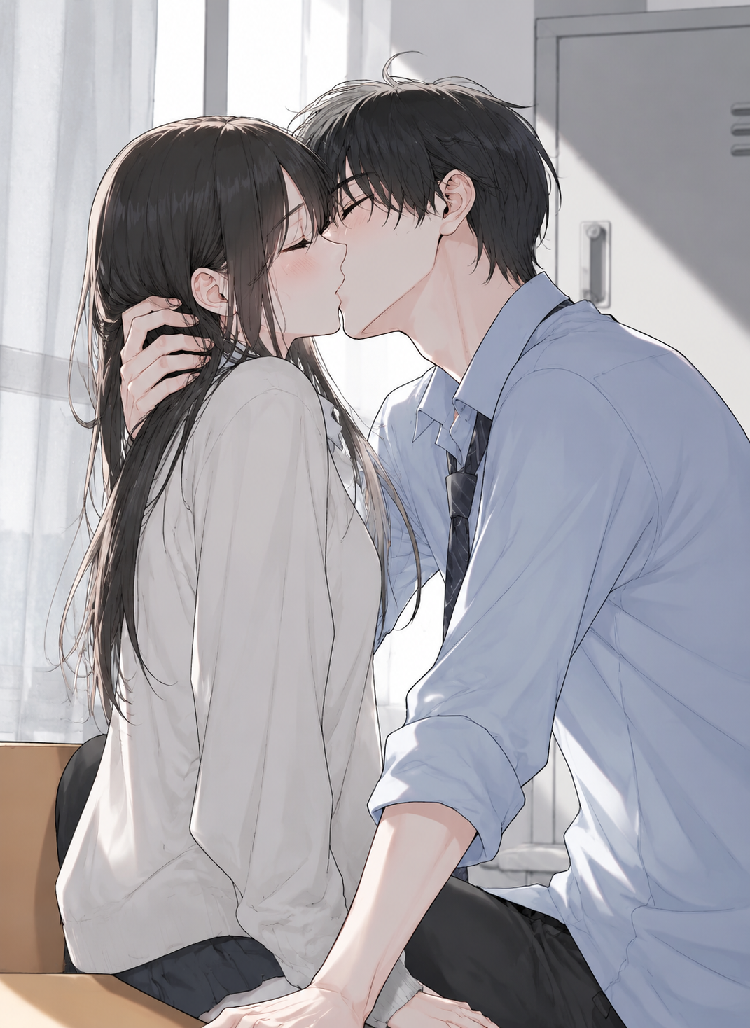 Han Yi-jun thumbnail