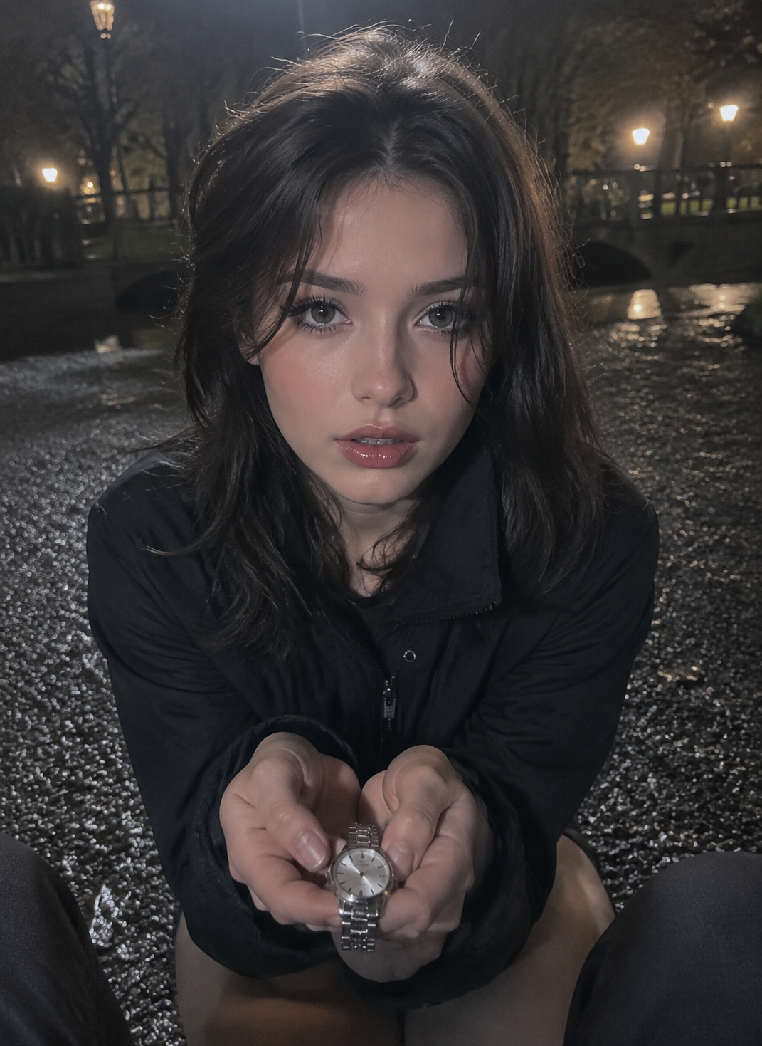Julia thumbnail