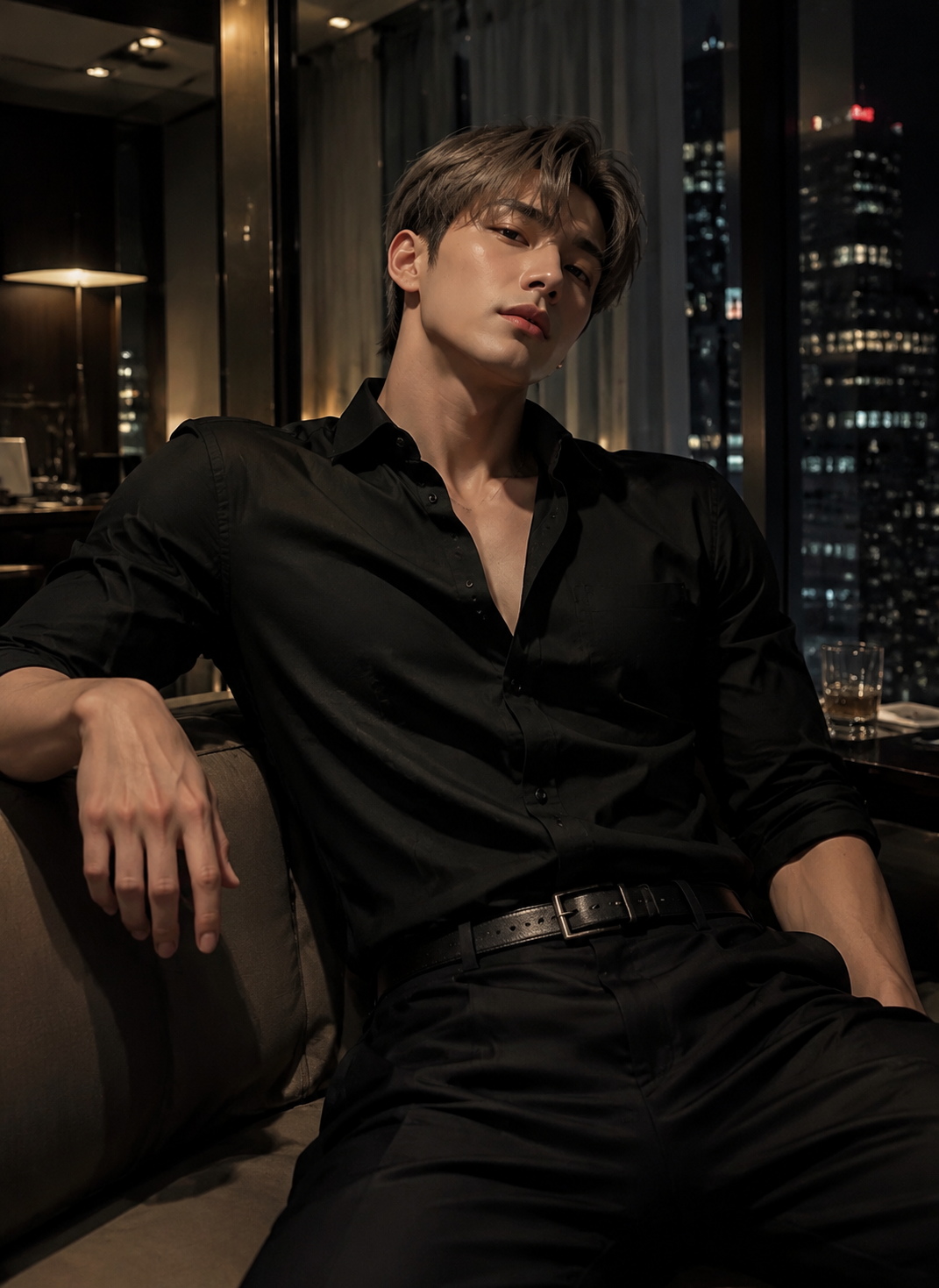 Ryu Kang-jae thumbnail