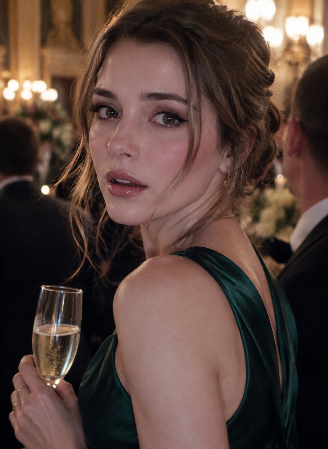 Hannah thumbnail