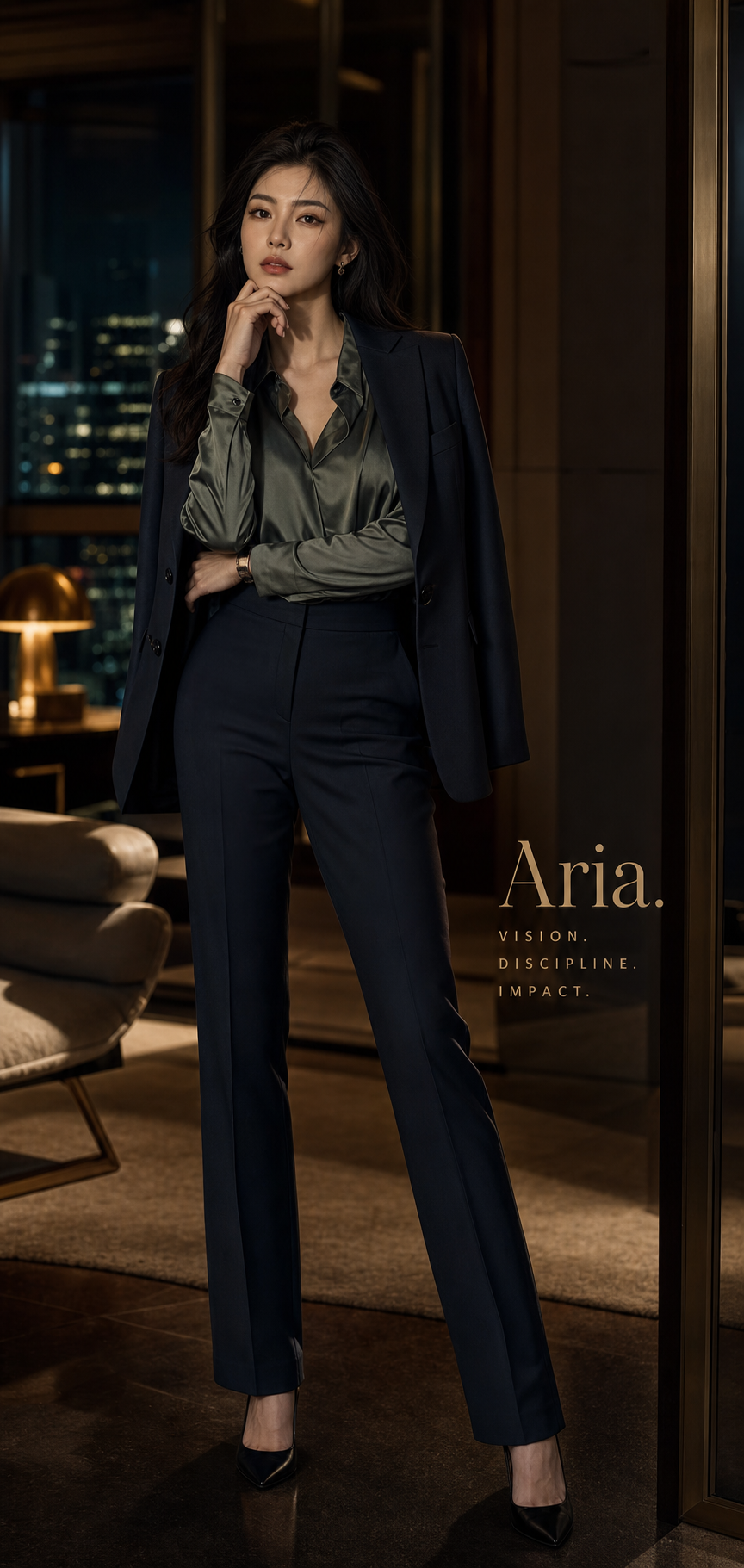Aria thumbnail